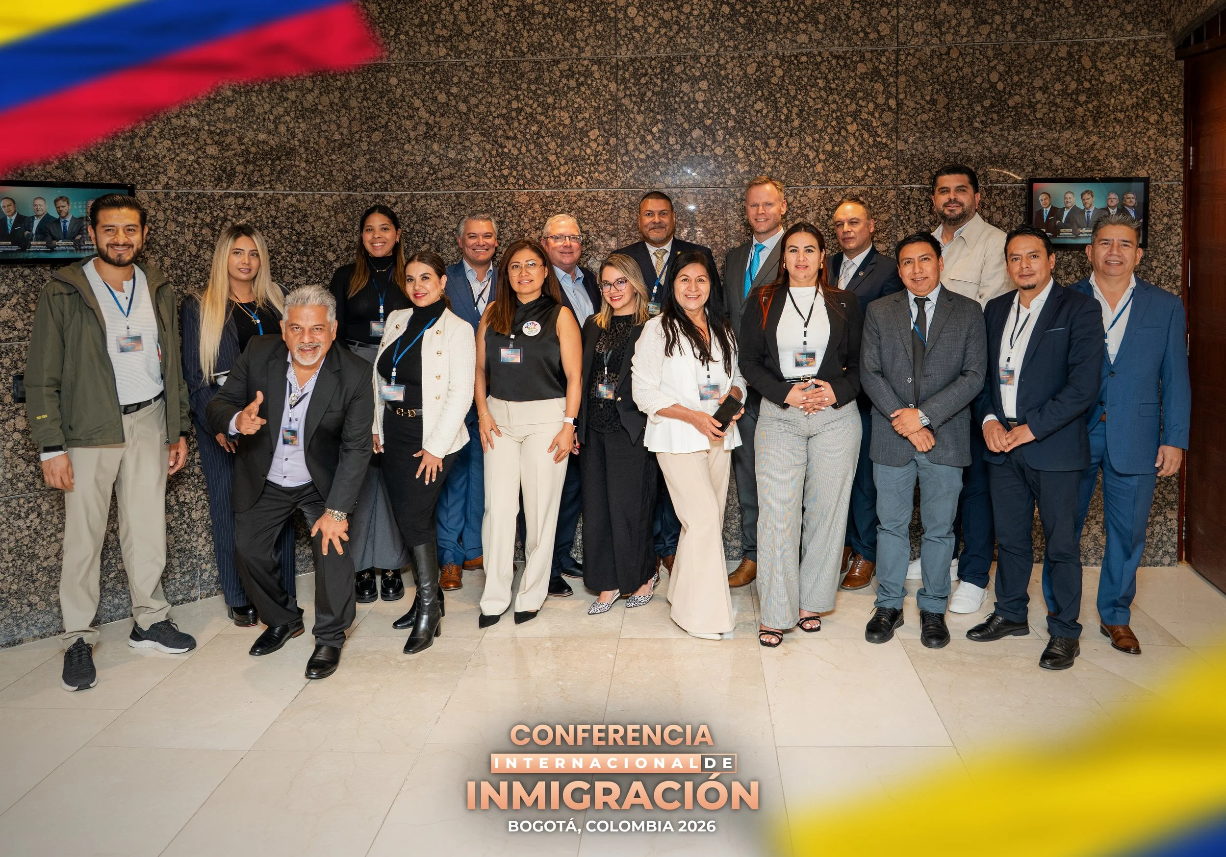 CONINM_0002_Colombia copia 45.jpg