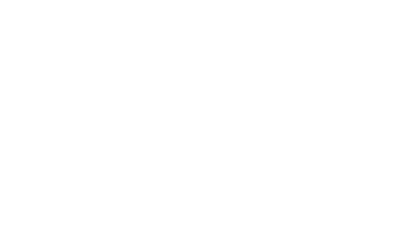 BibleBreak