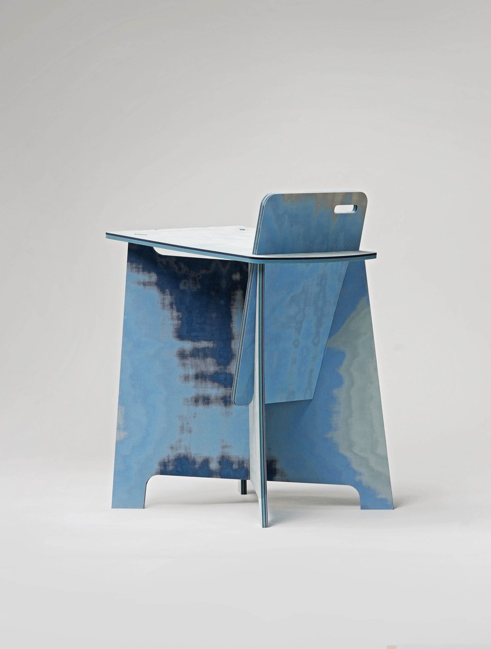 H220430_DesignStudio_STUMP CHAIR - Design Pier.jpeg