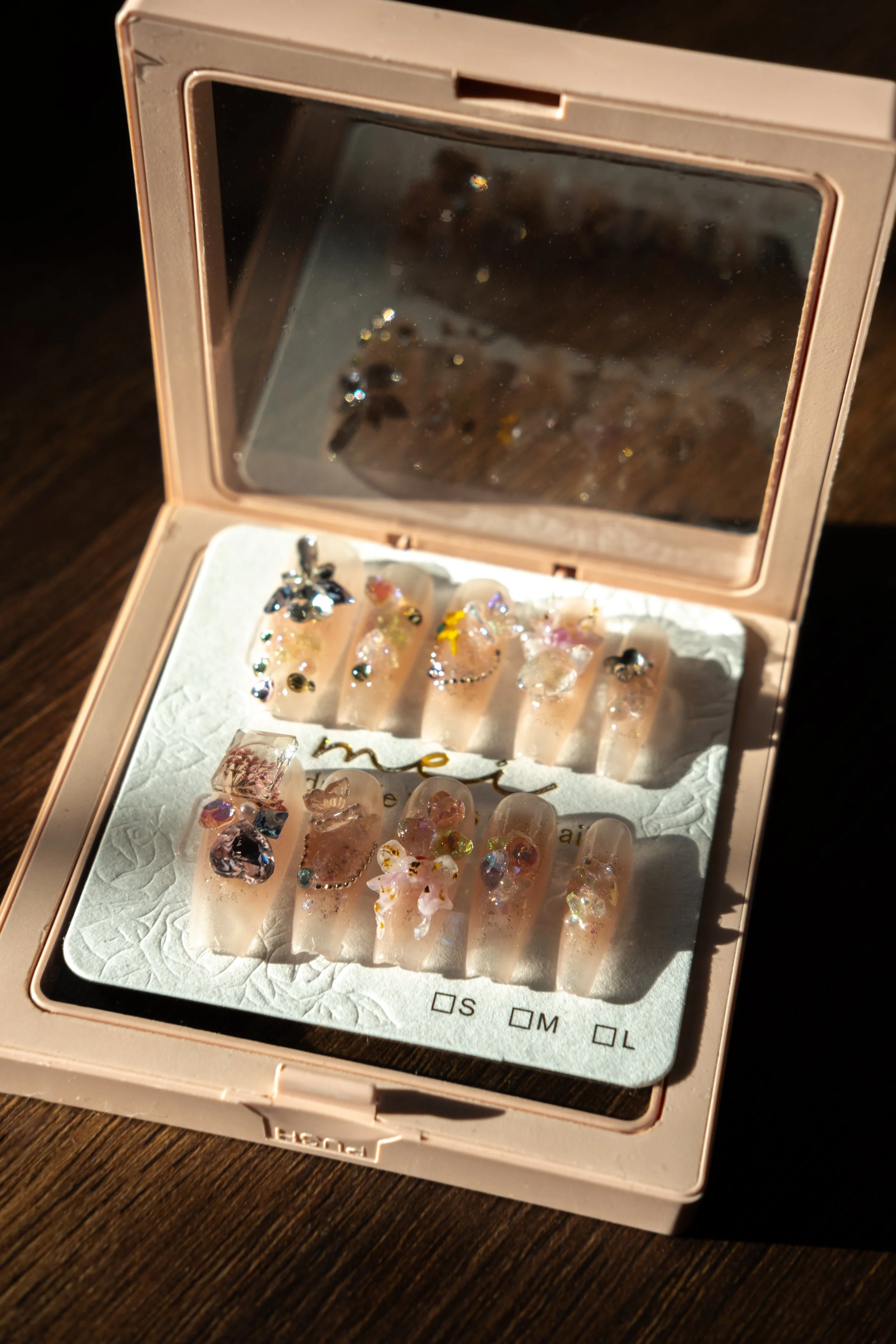mei website (16 of 25).jpg
