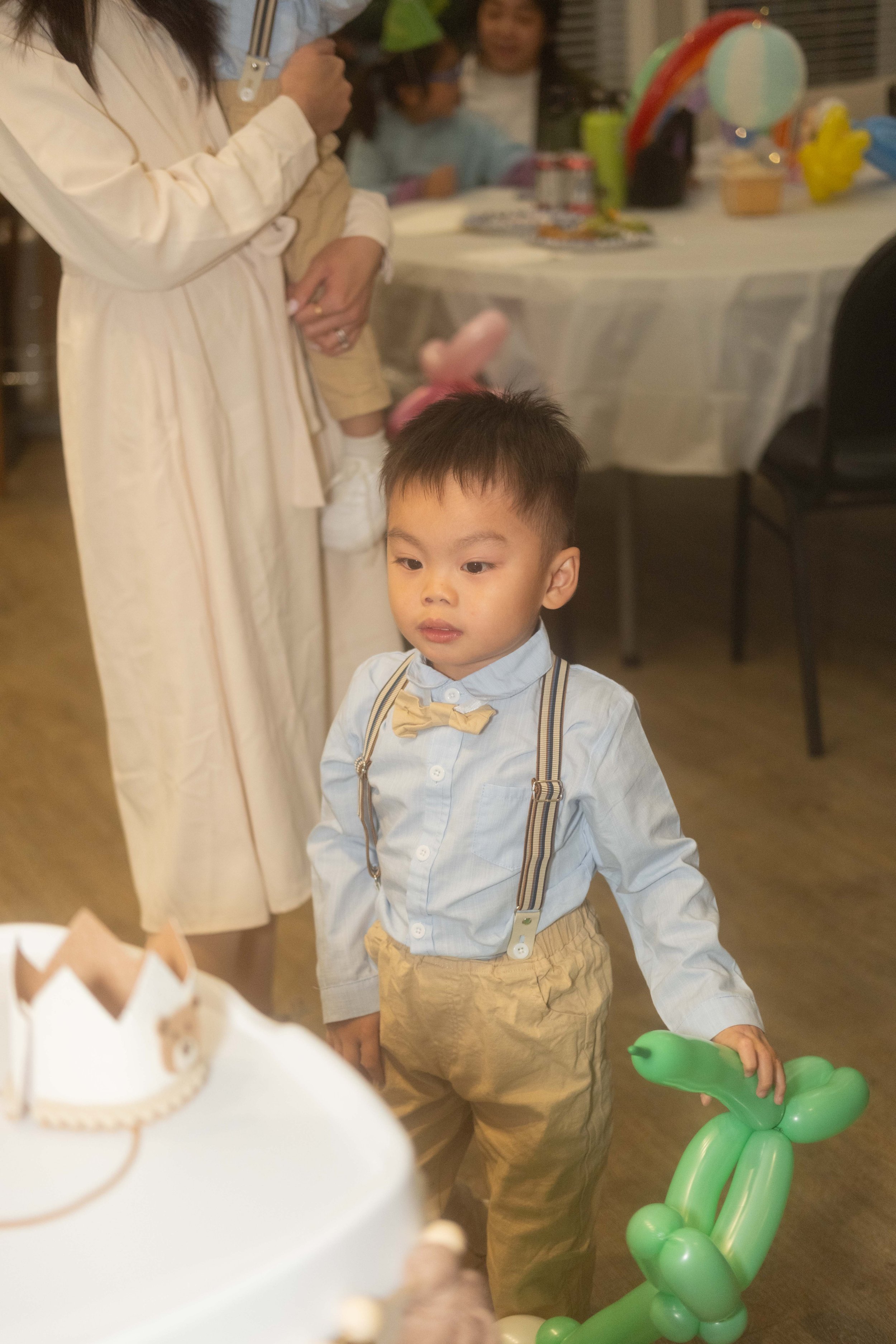 DSCF4287.jpg