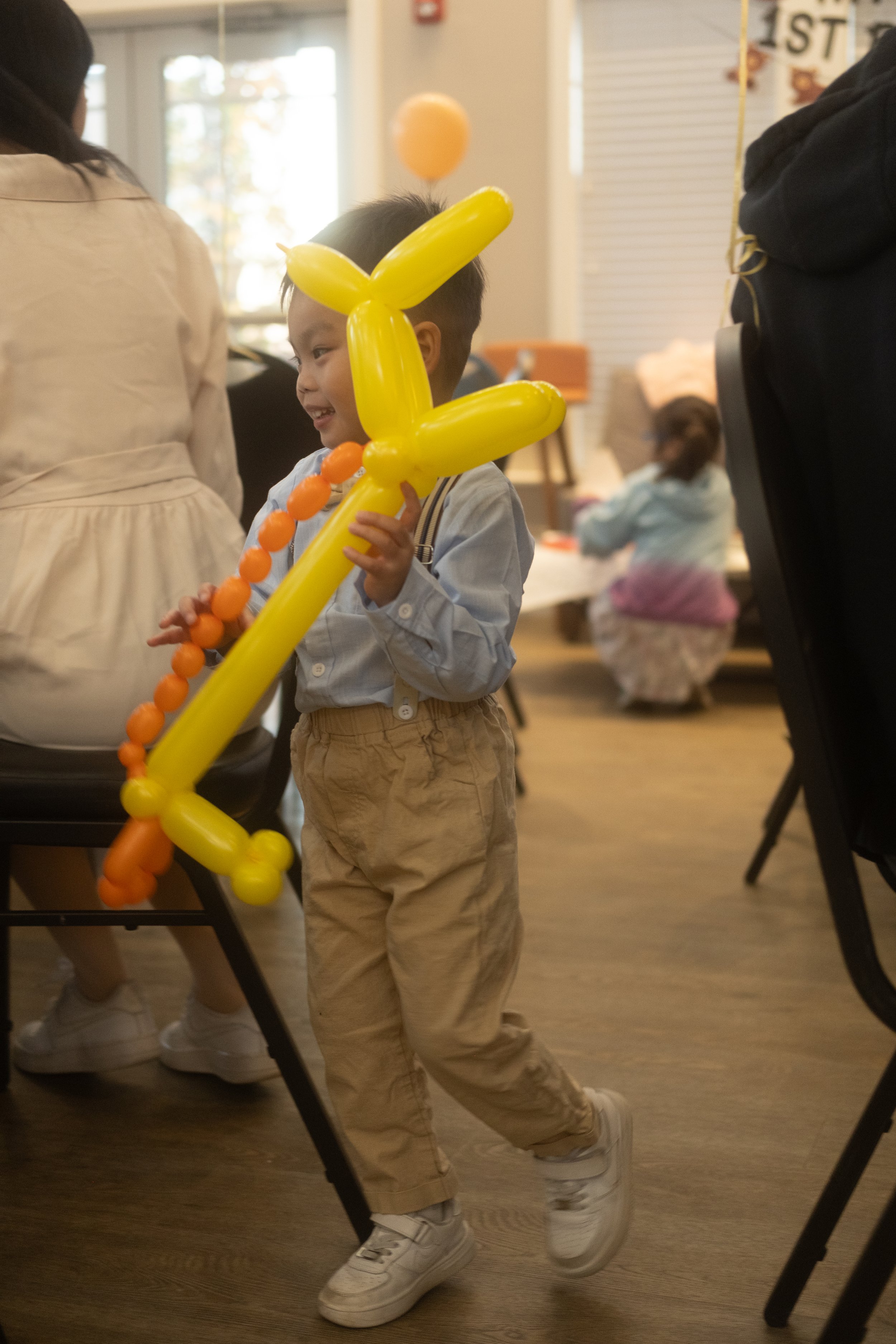 DSCF4061.jpg