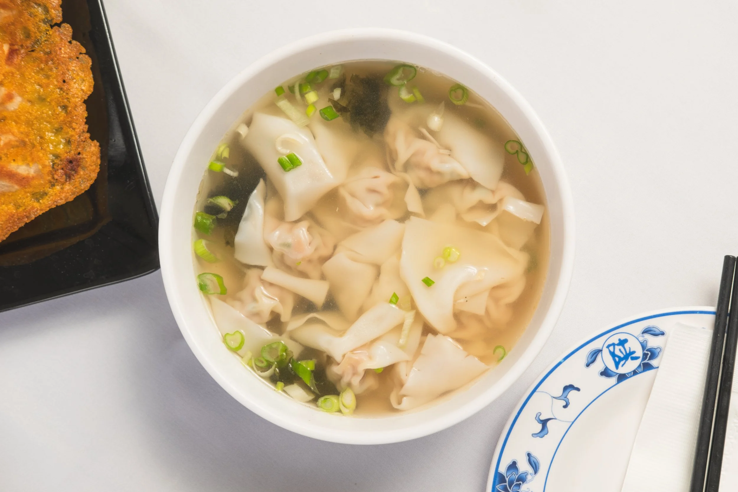 Shaanxi Gourmet - Finals website (5 of 19).jpg