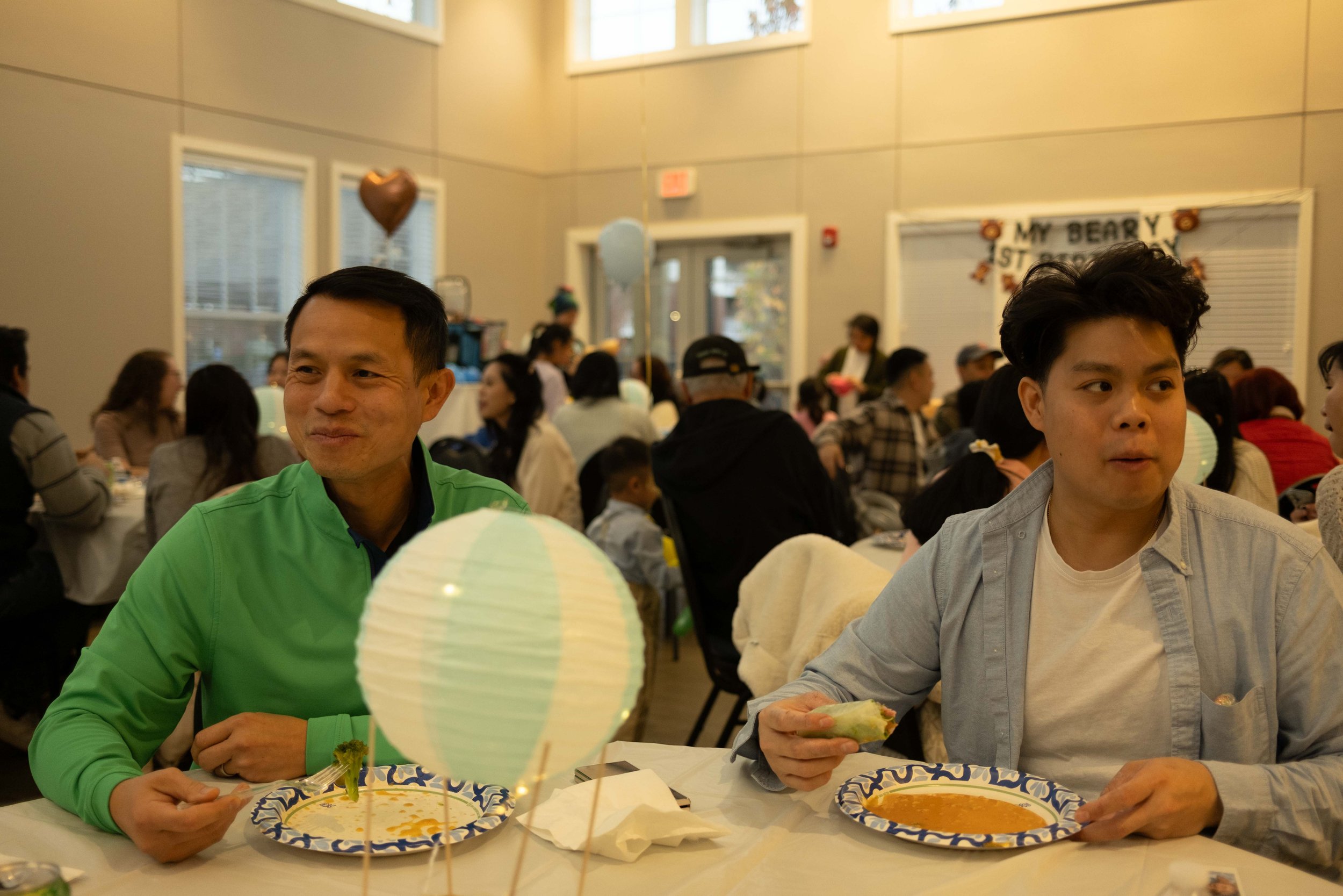 DSCF0658.jpg