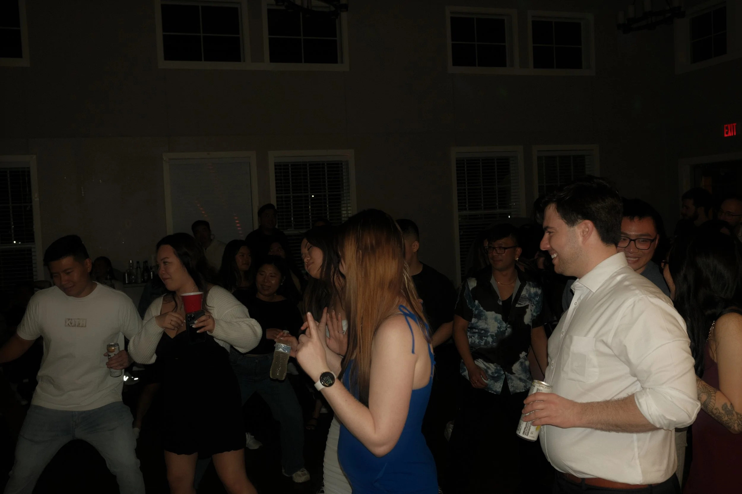 websitee (22 of 39).jpg