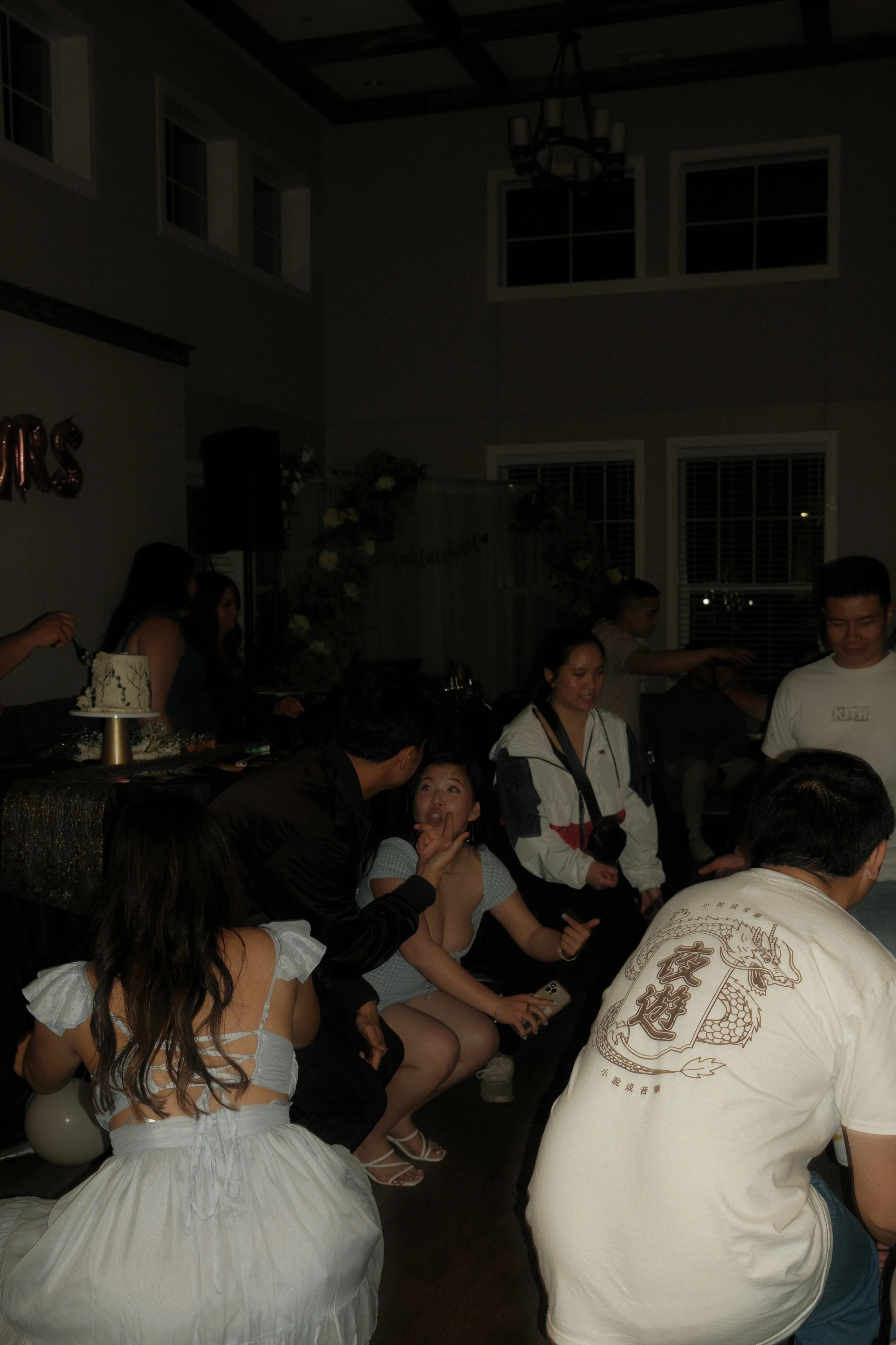 websitee (20 of 39).jpg