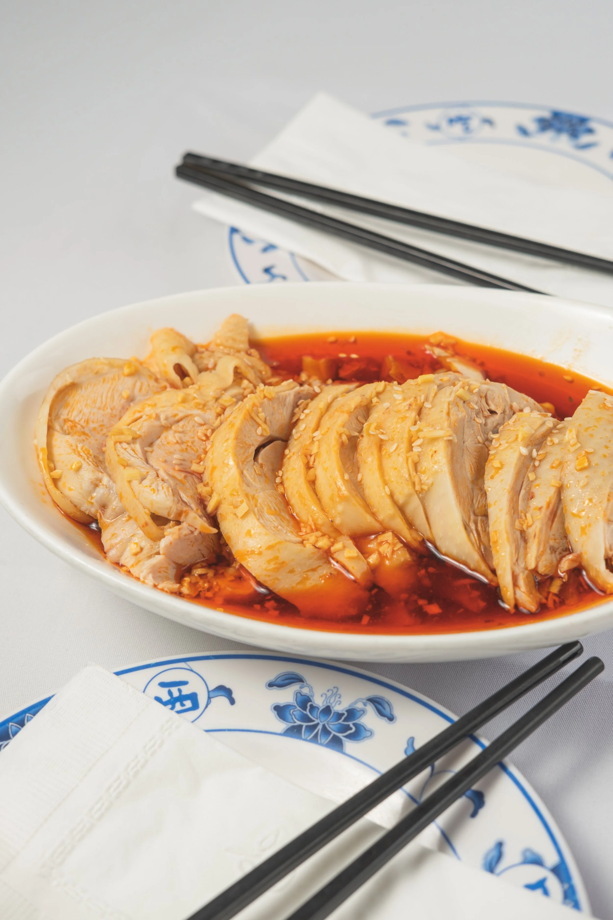 Shaanxi Gourmet - Finals website (11 of 19).jpg