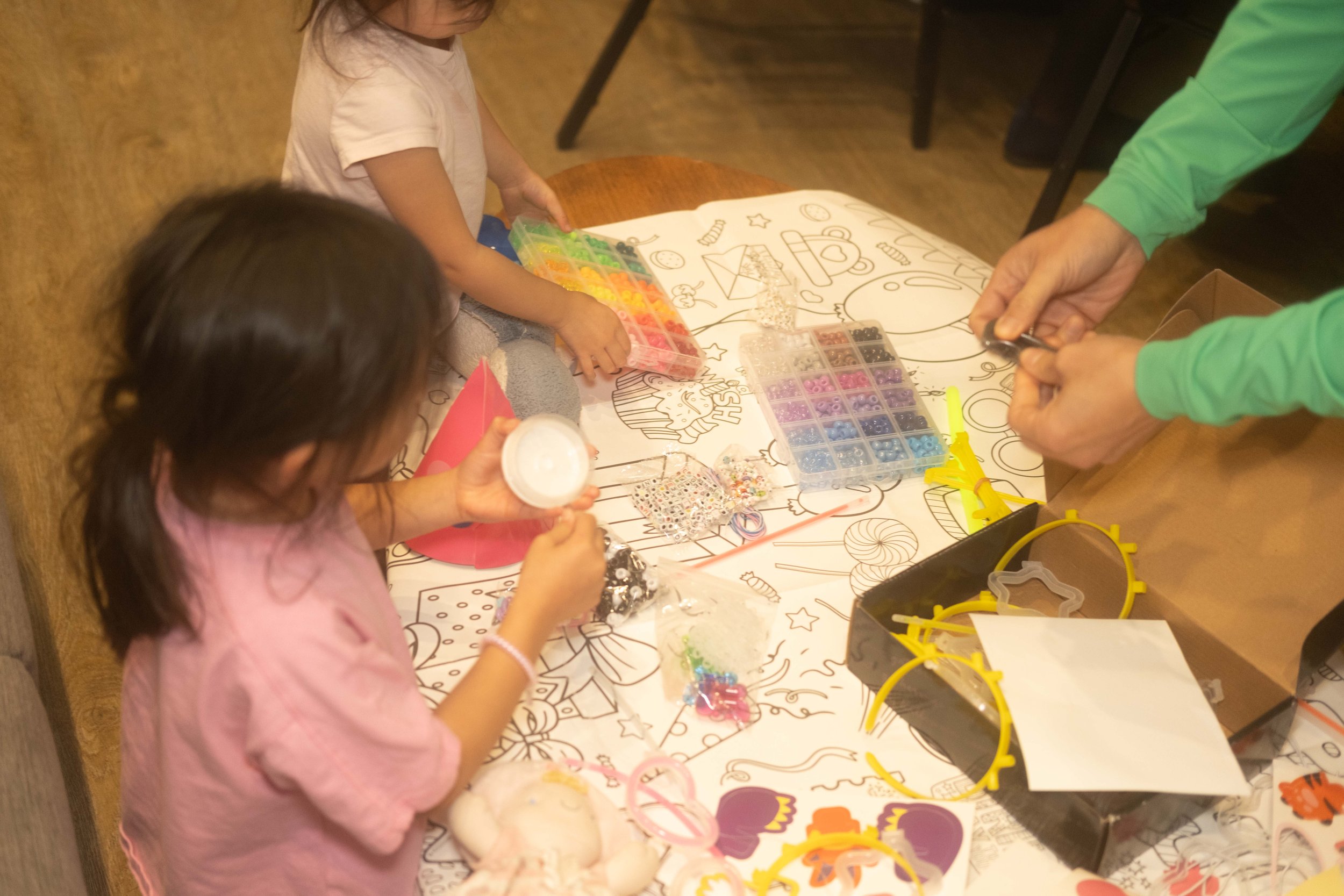 DSCF4118.jpg