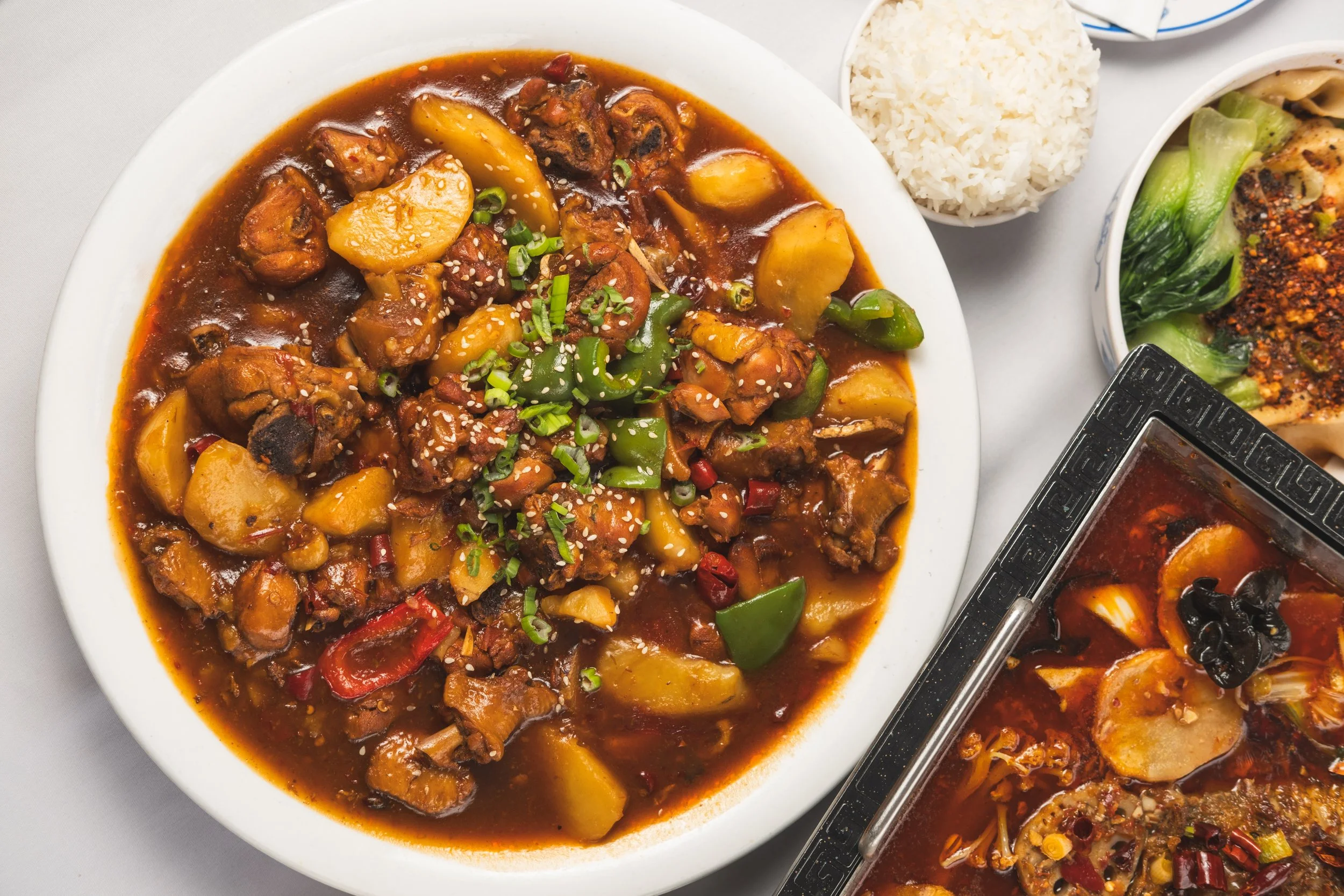 Shaanxi Gourmet - Finals website (18 of 19).jpg