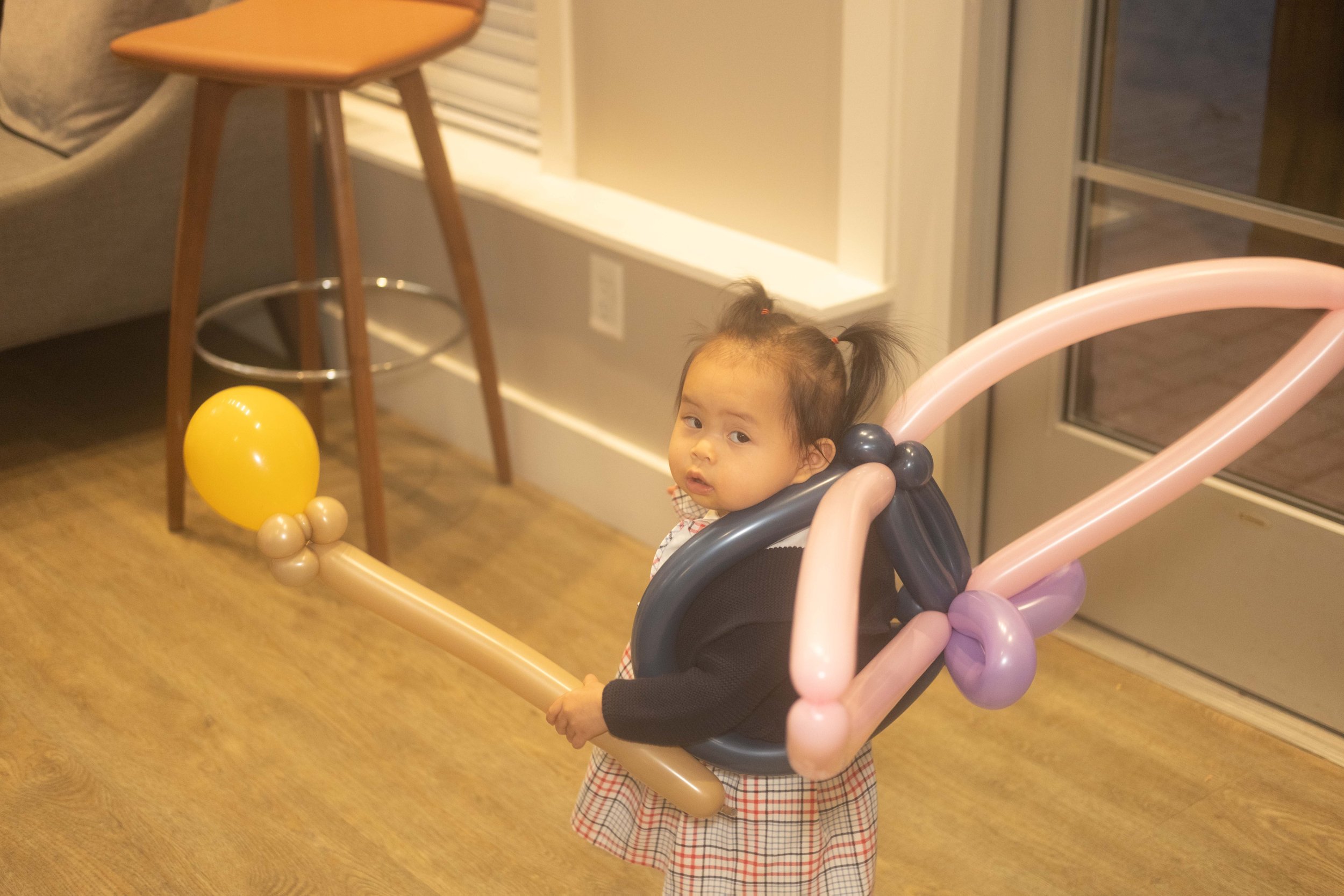 DSCF4174.jpg