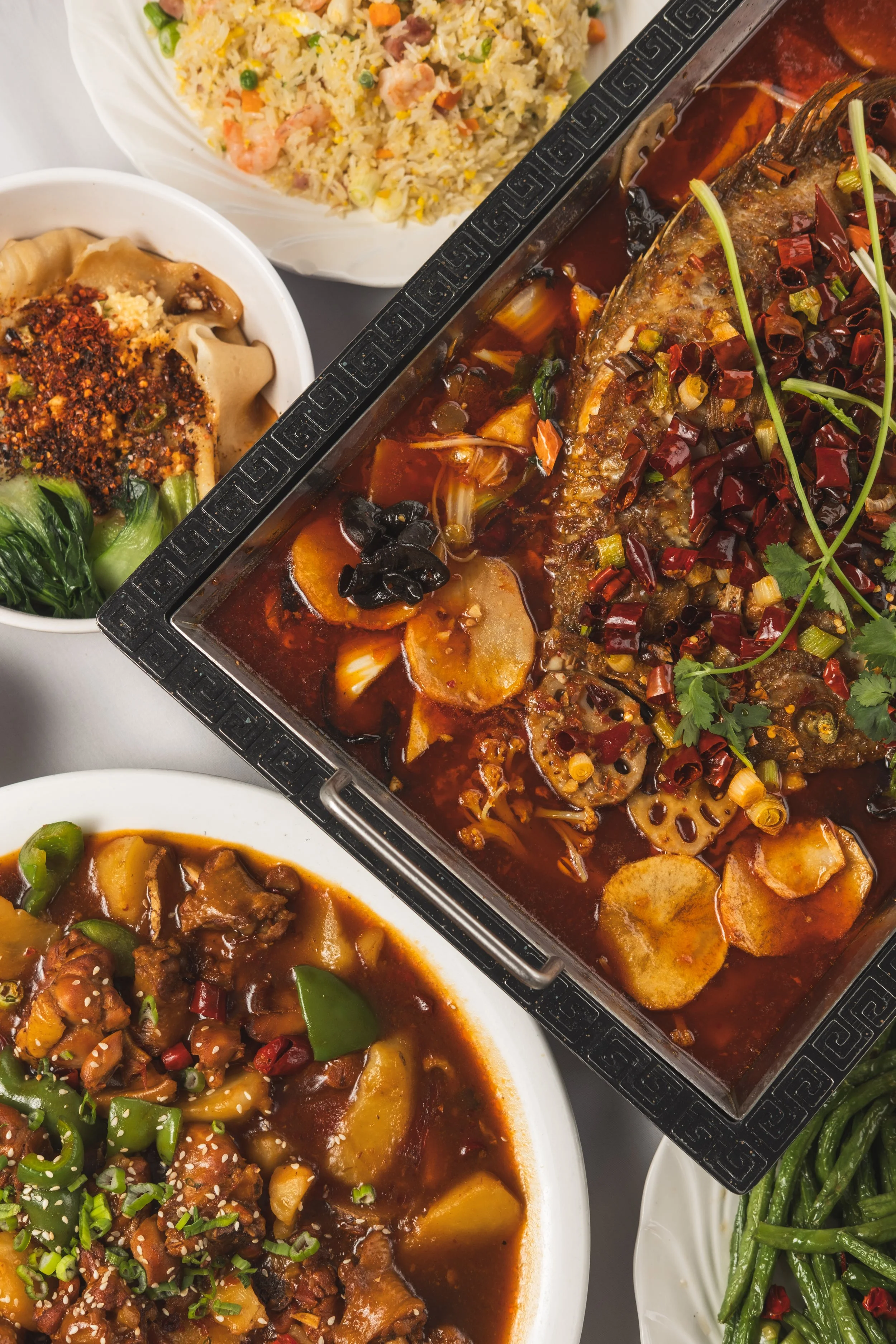 Shaanxi Gourmet - Finals website (19 of 19).jpg