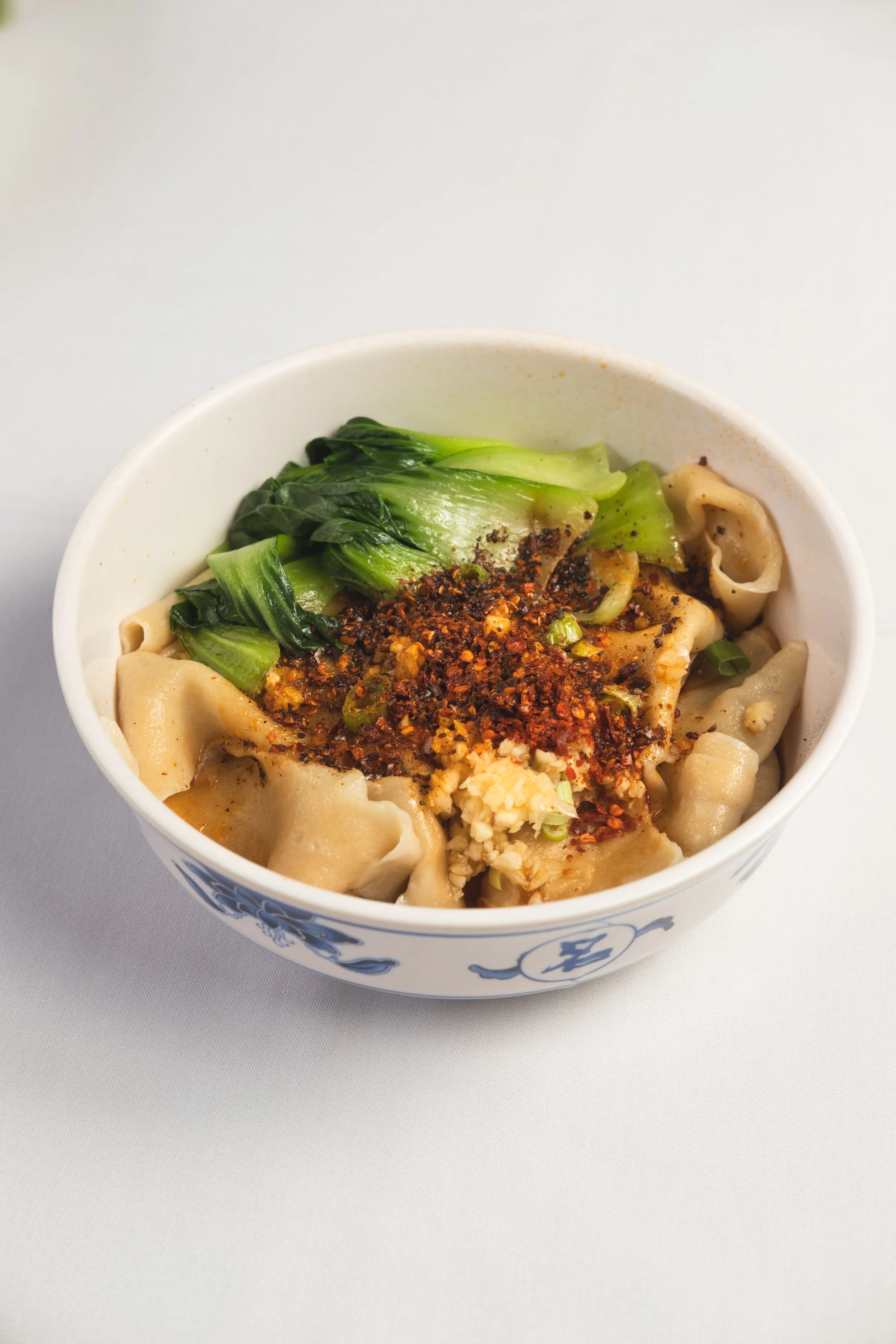 Shaanxi Gourmet - Finals website (3 of 19).jpg