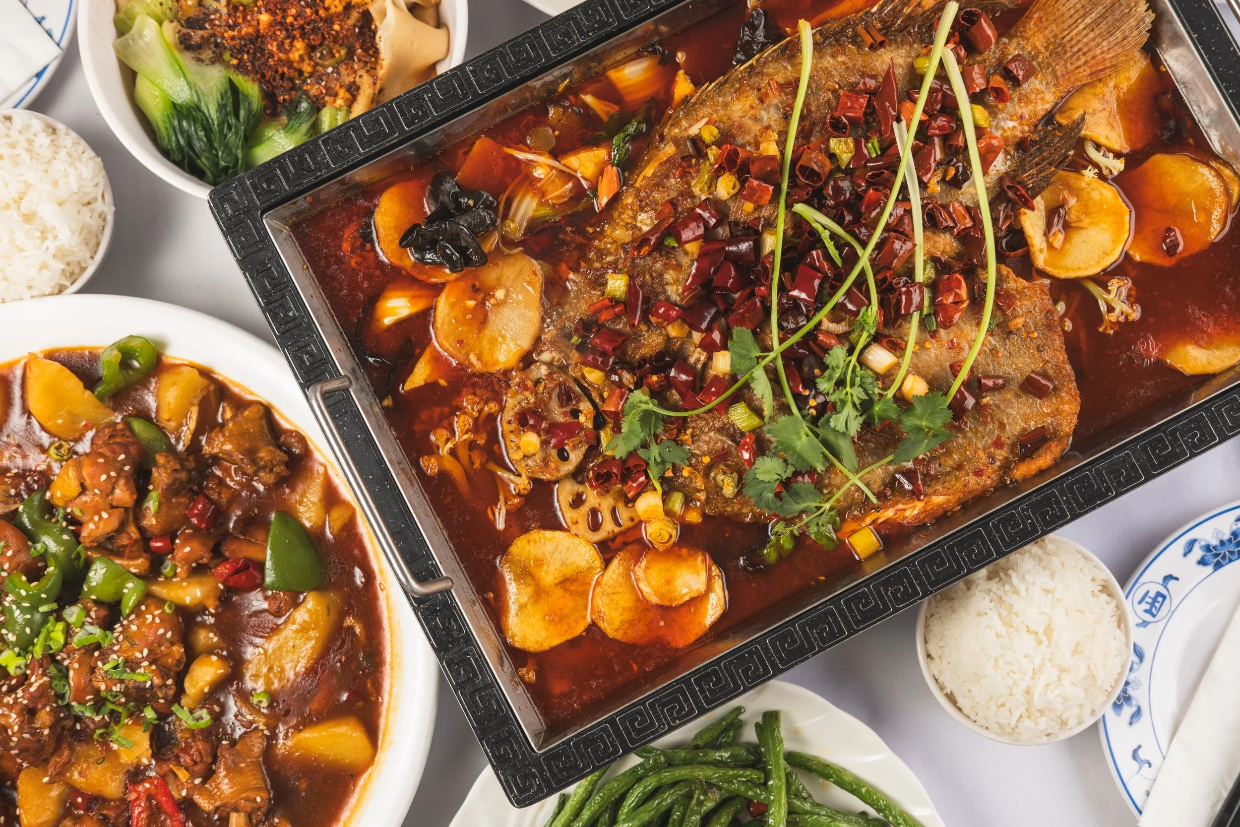 Shaanxi Gourmet - Finals website (16 of 19).jpg