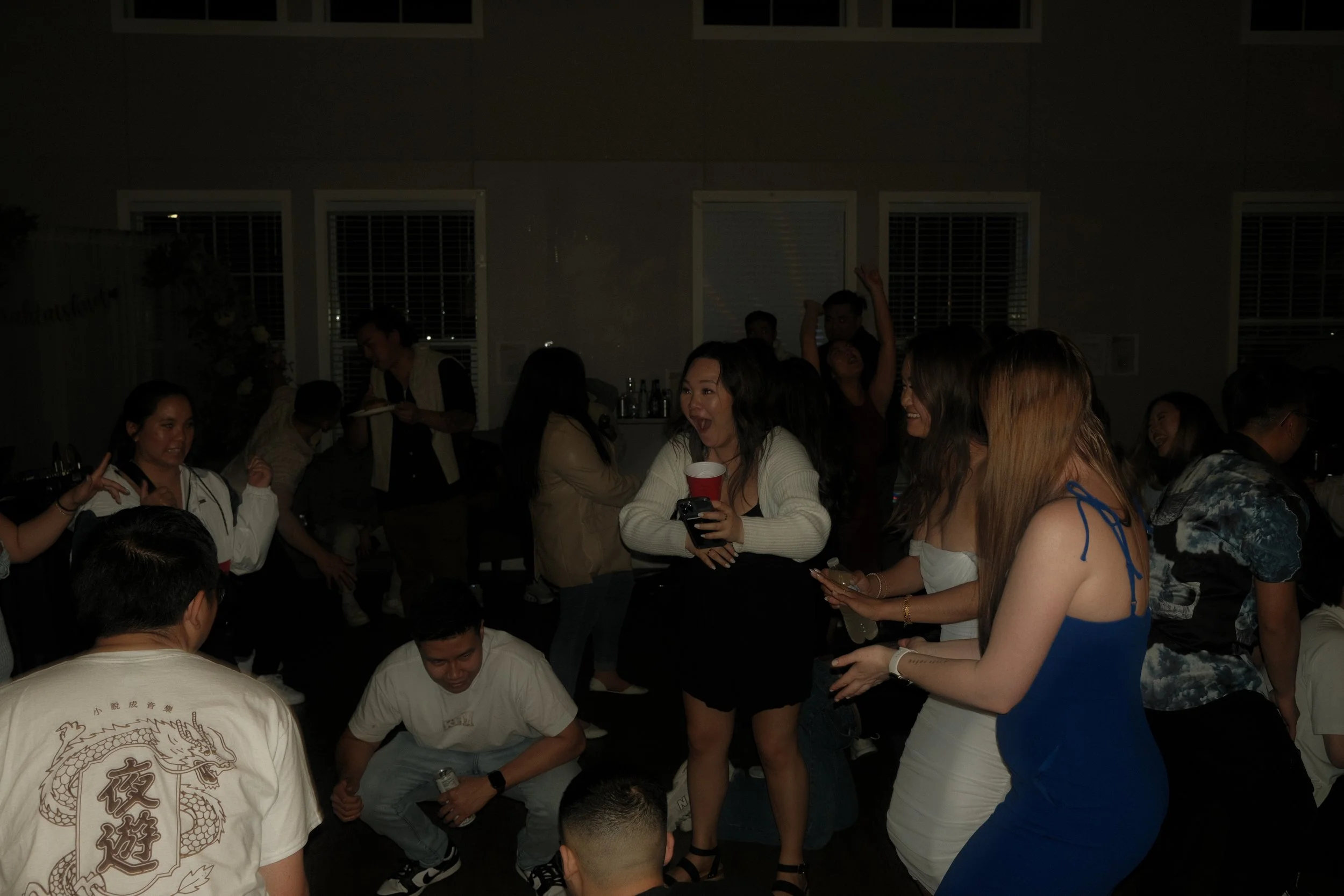 websitee (21 of 39).jpg