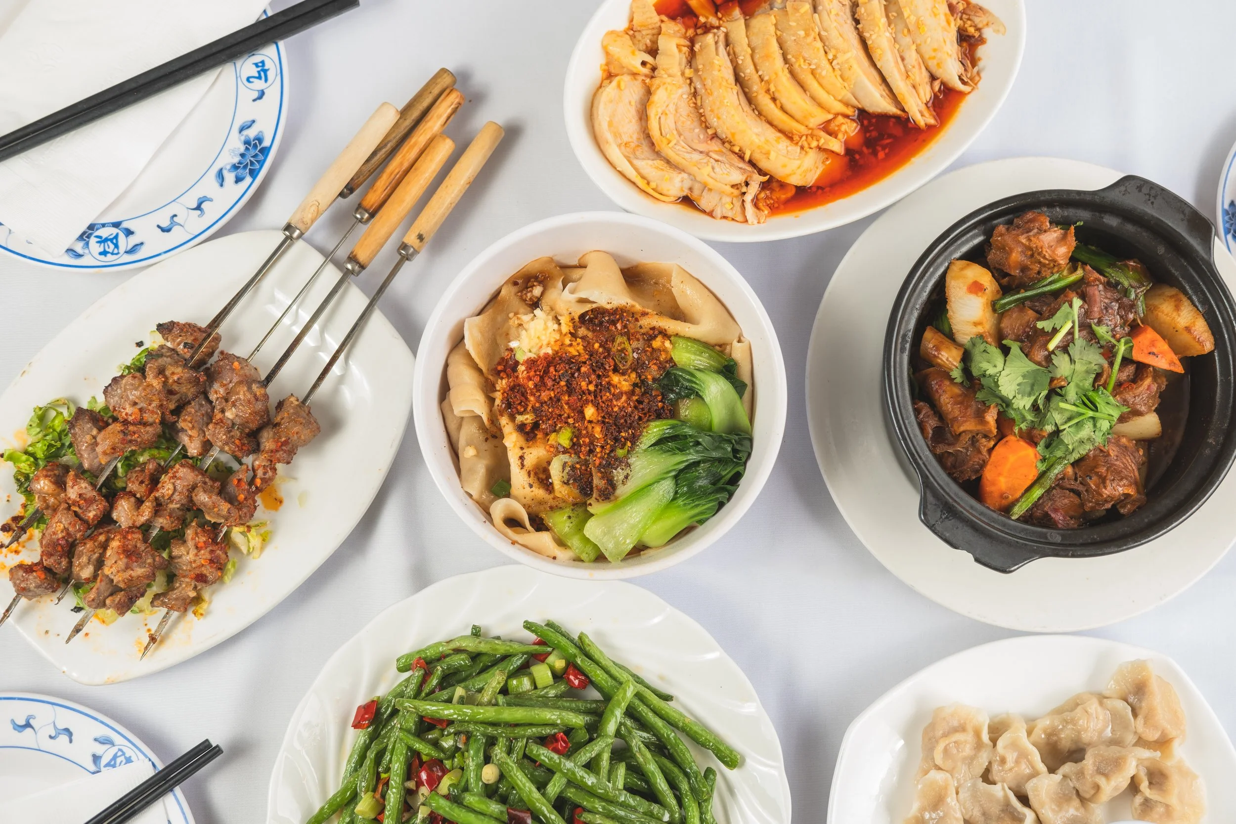 Shaanxi Gourmet - Finals website (9 of 19).jpg