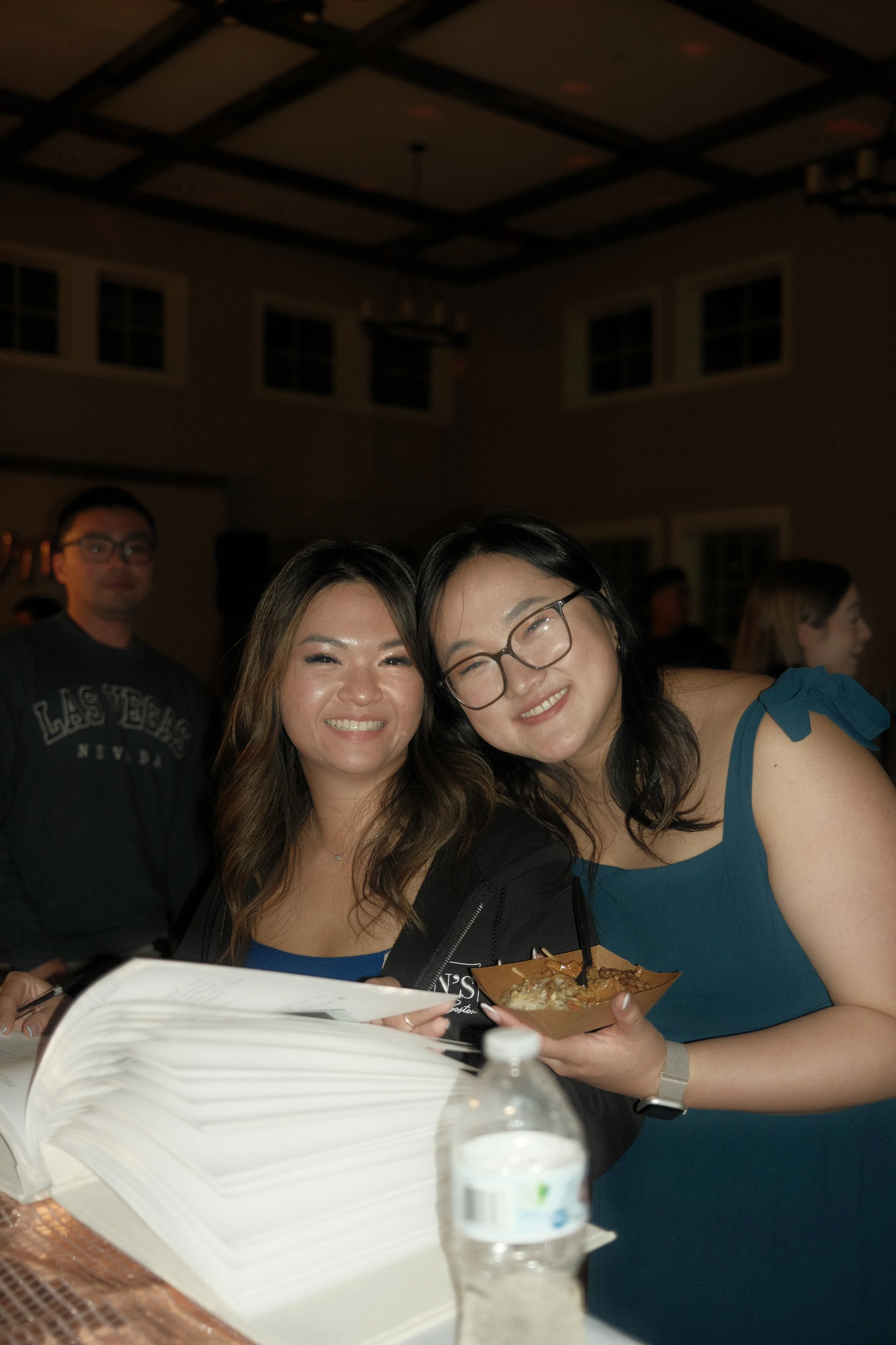 websitee (24 of 39).jpg