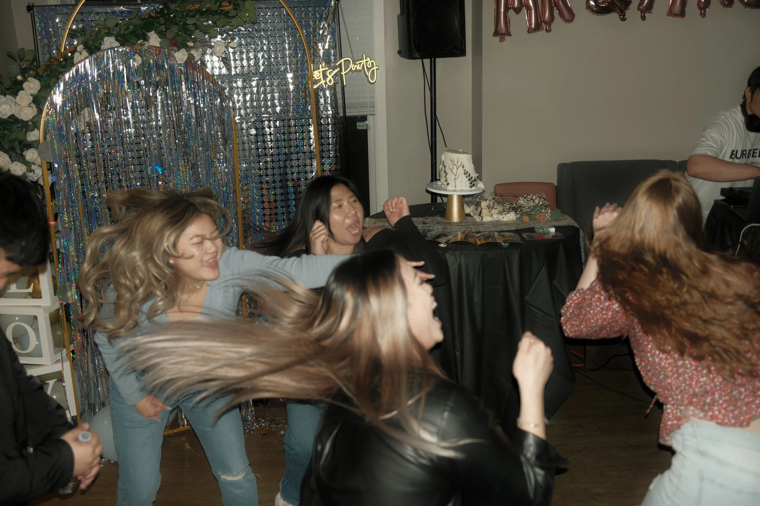 websitee (28 of 39).jpg