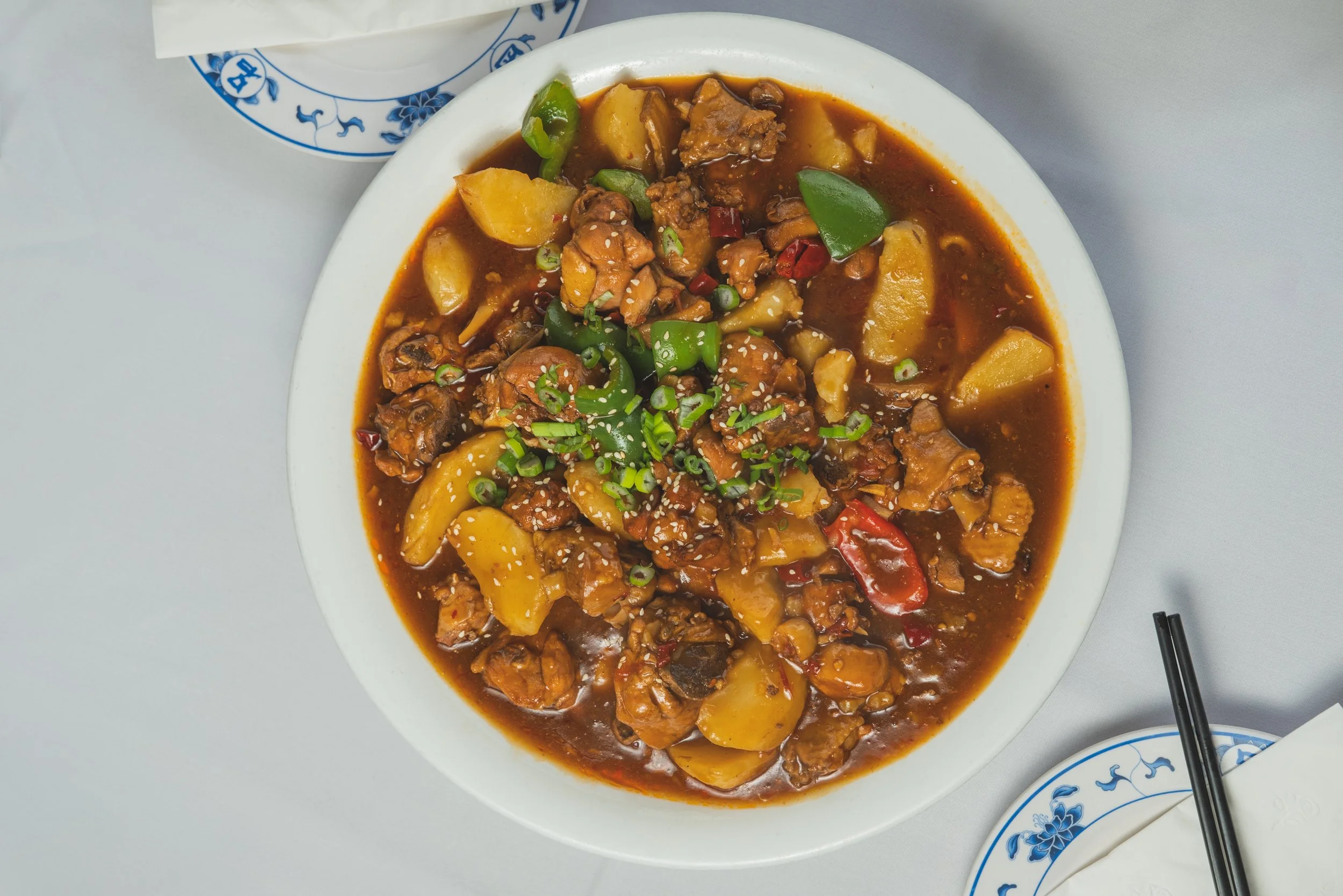 Shaanxi Gourmet - Finals website (13 of 19).jpg