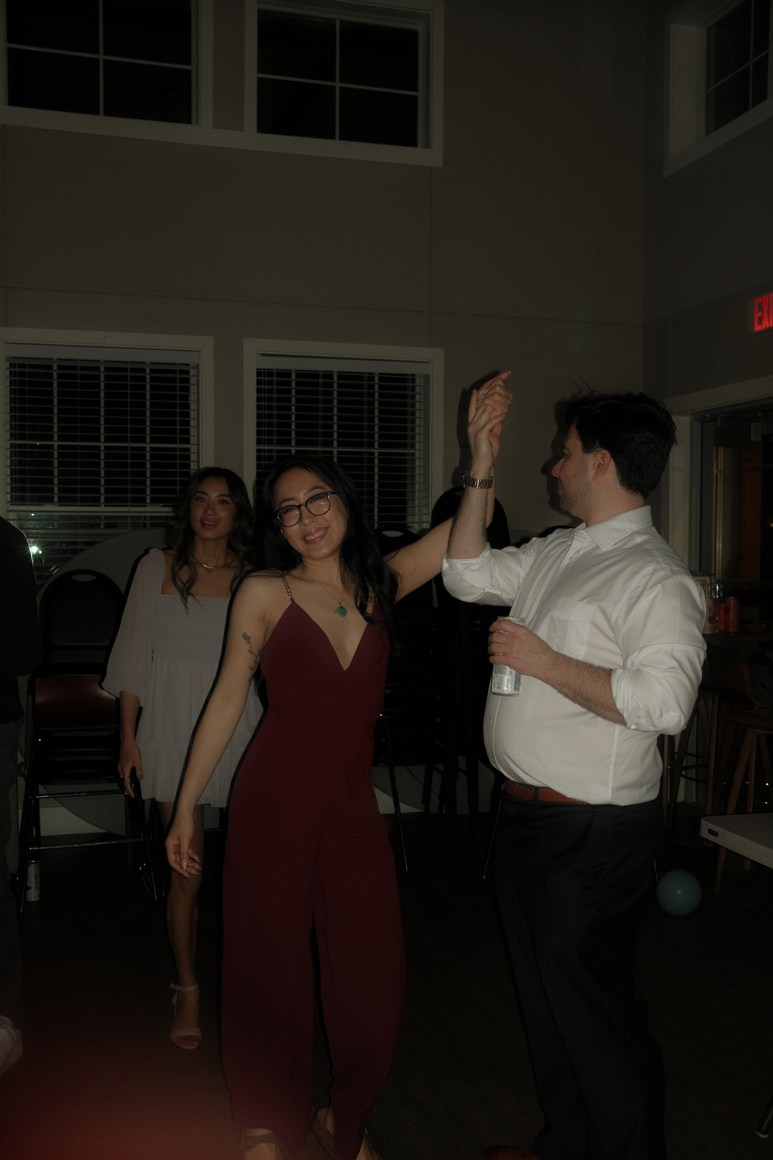 websitee (15 of 39).jpg