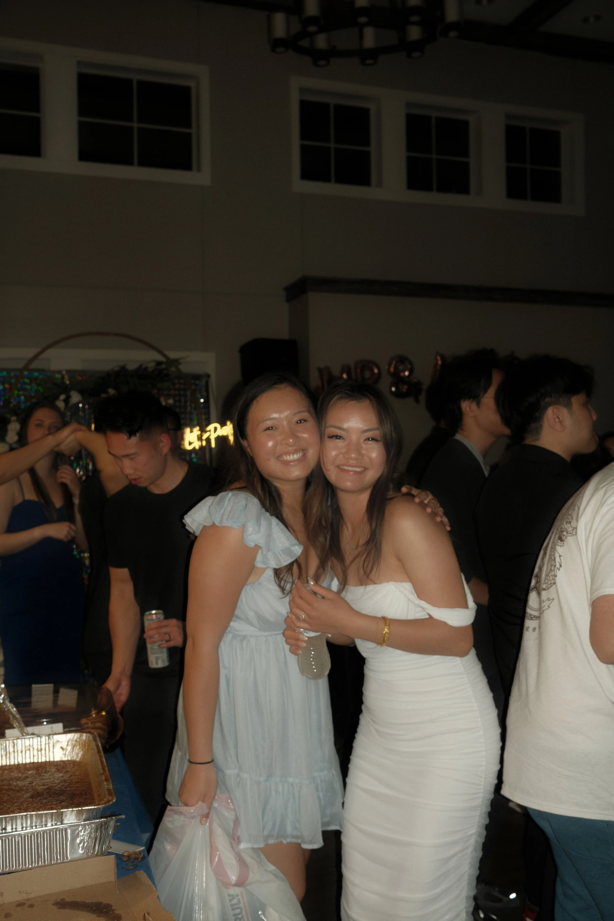 websitee (18 of 39).jpg