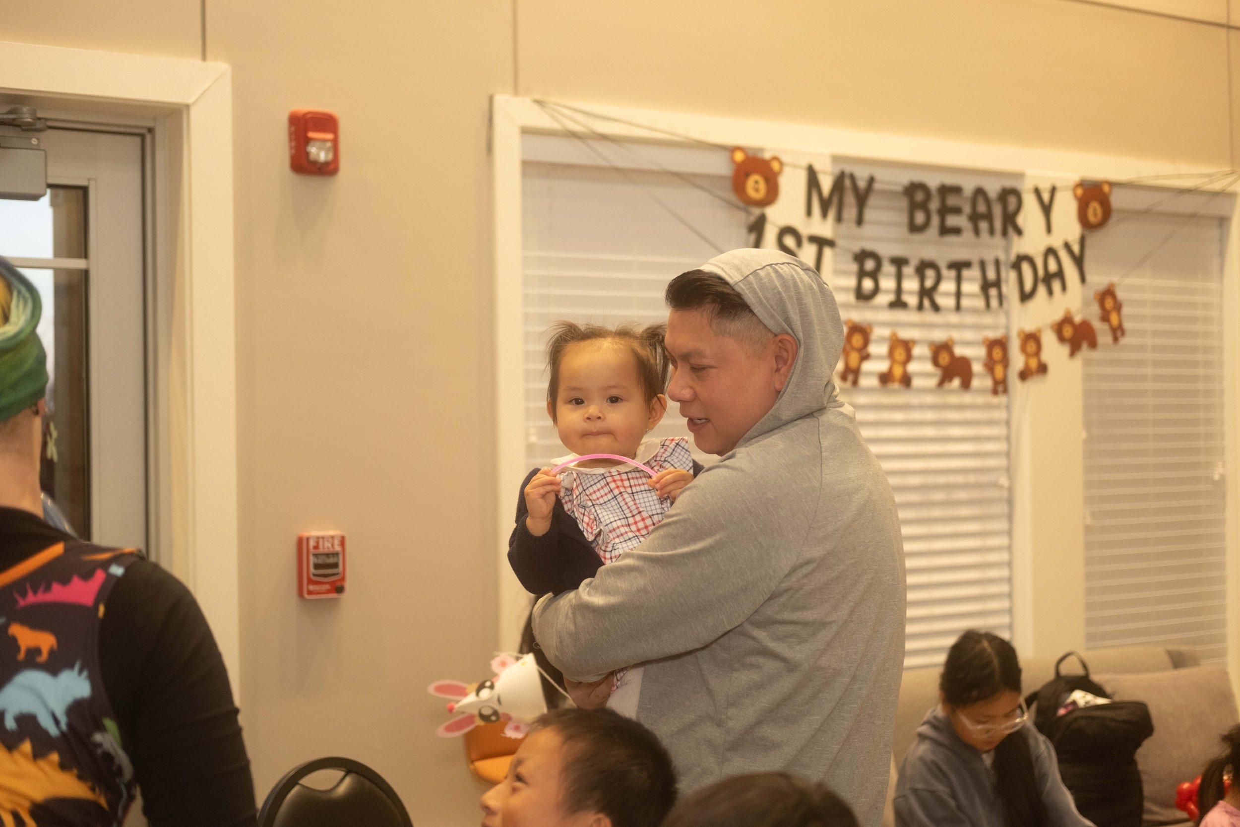 DSCF4153.jpg