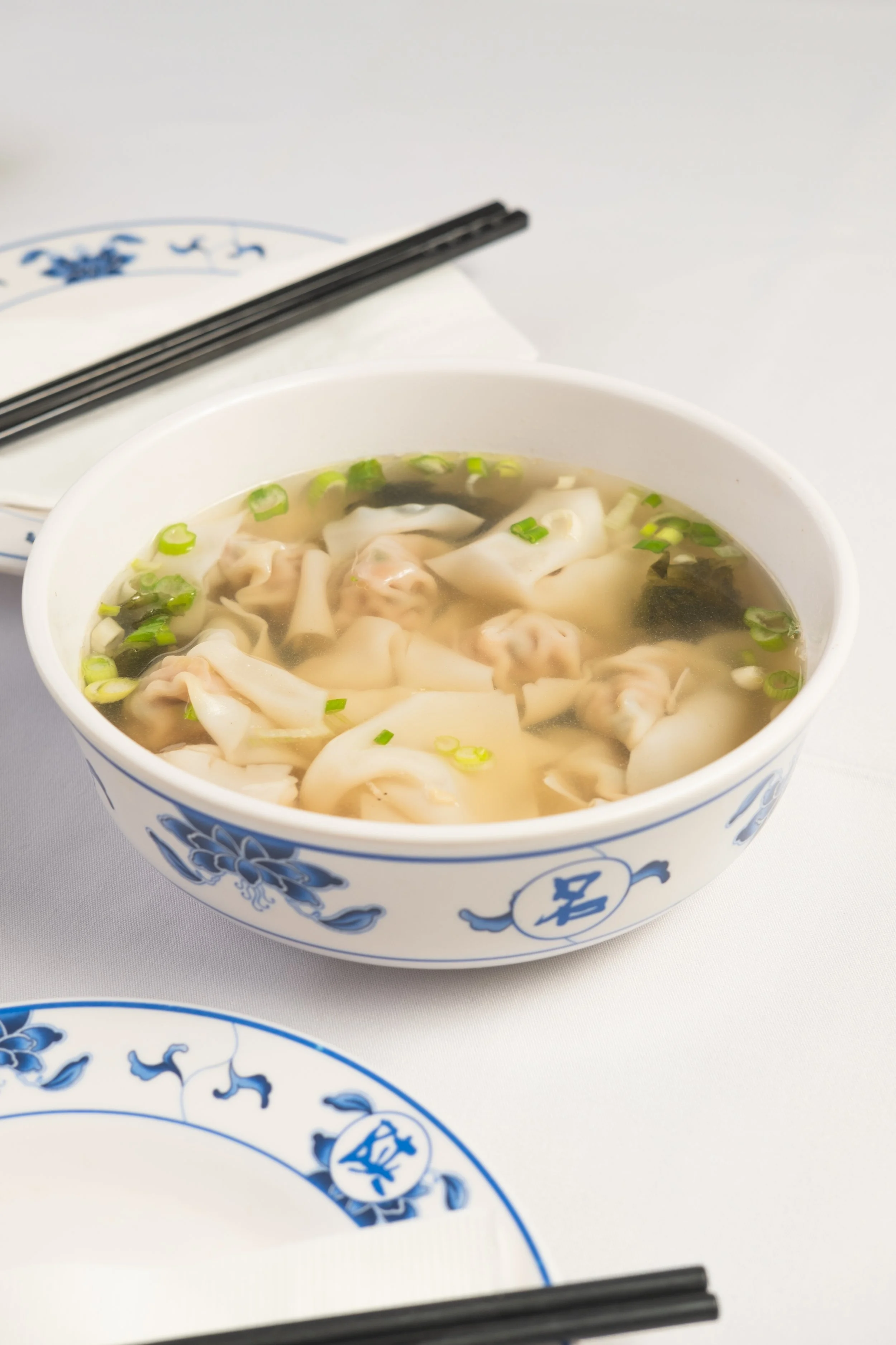 Shaanxi Gourmet - Finals website (6 of 19).jpg
