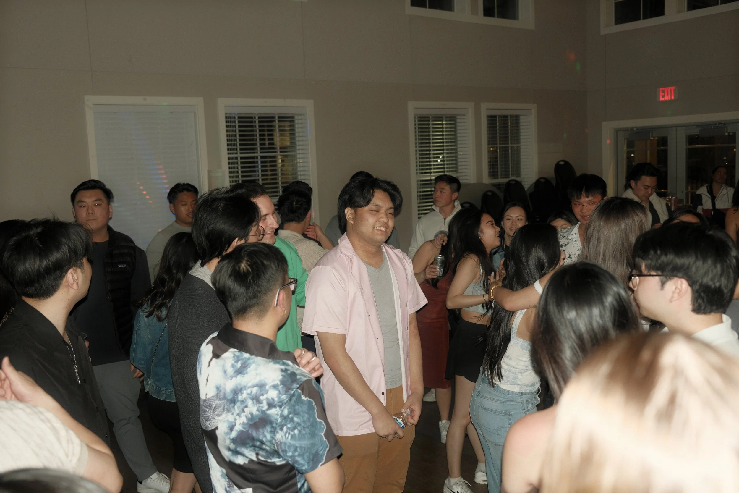 websitee (12 of 39).jpg