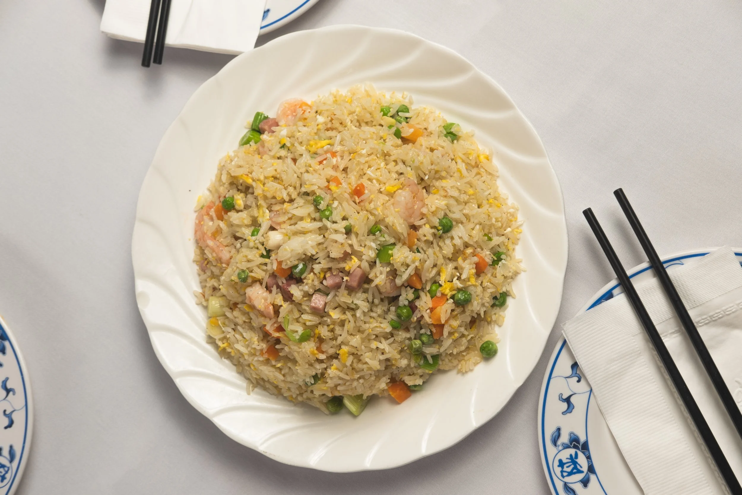 Shaanxi Gourmet - Finals website (1 of 19).jpg
