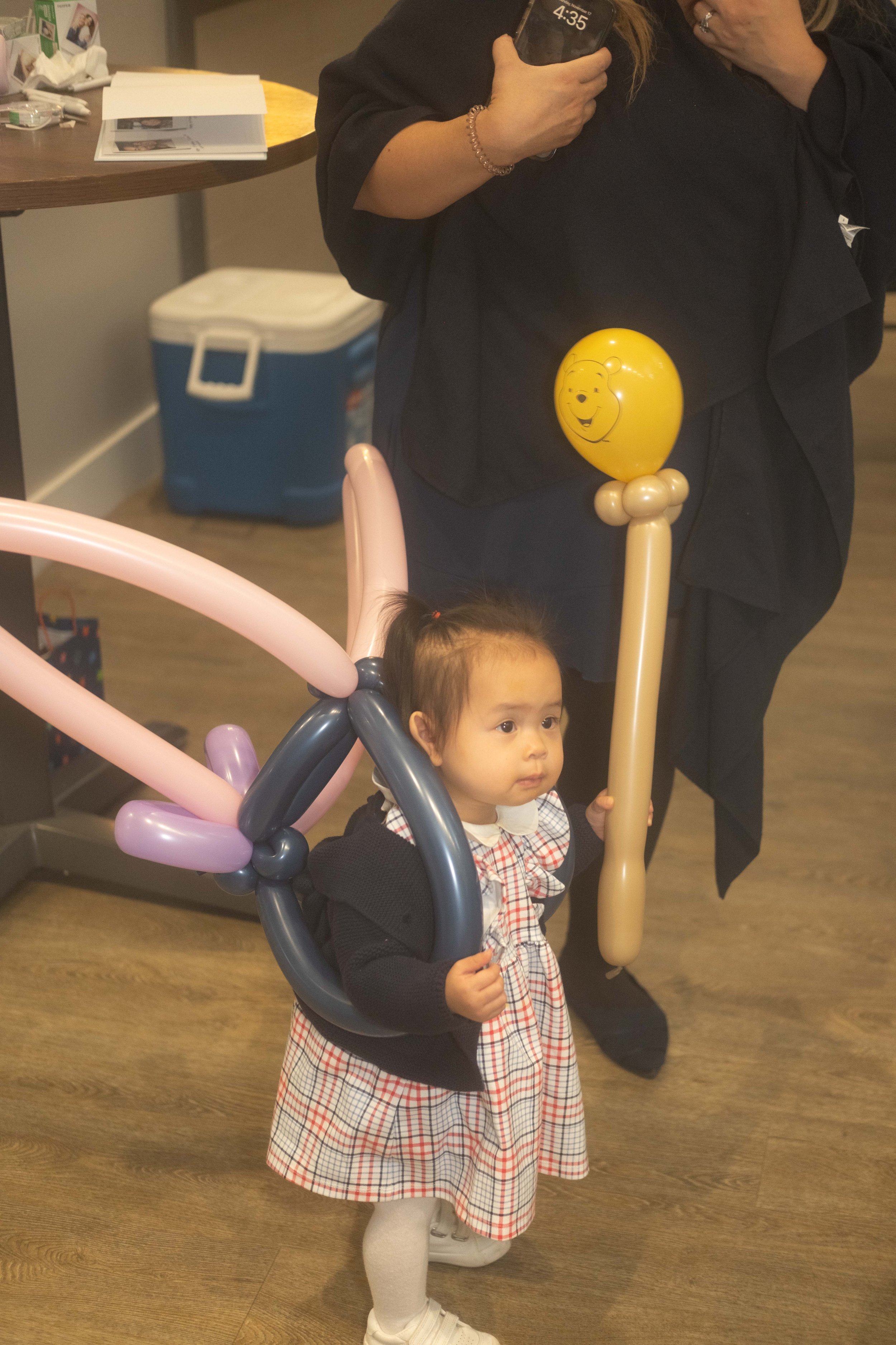 DSCF4180.jpg