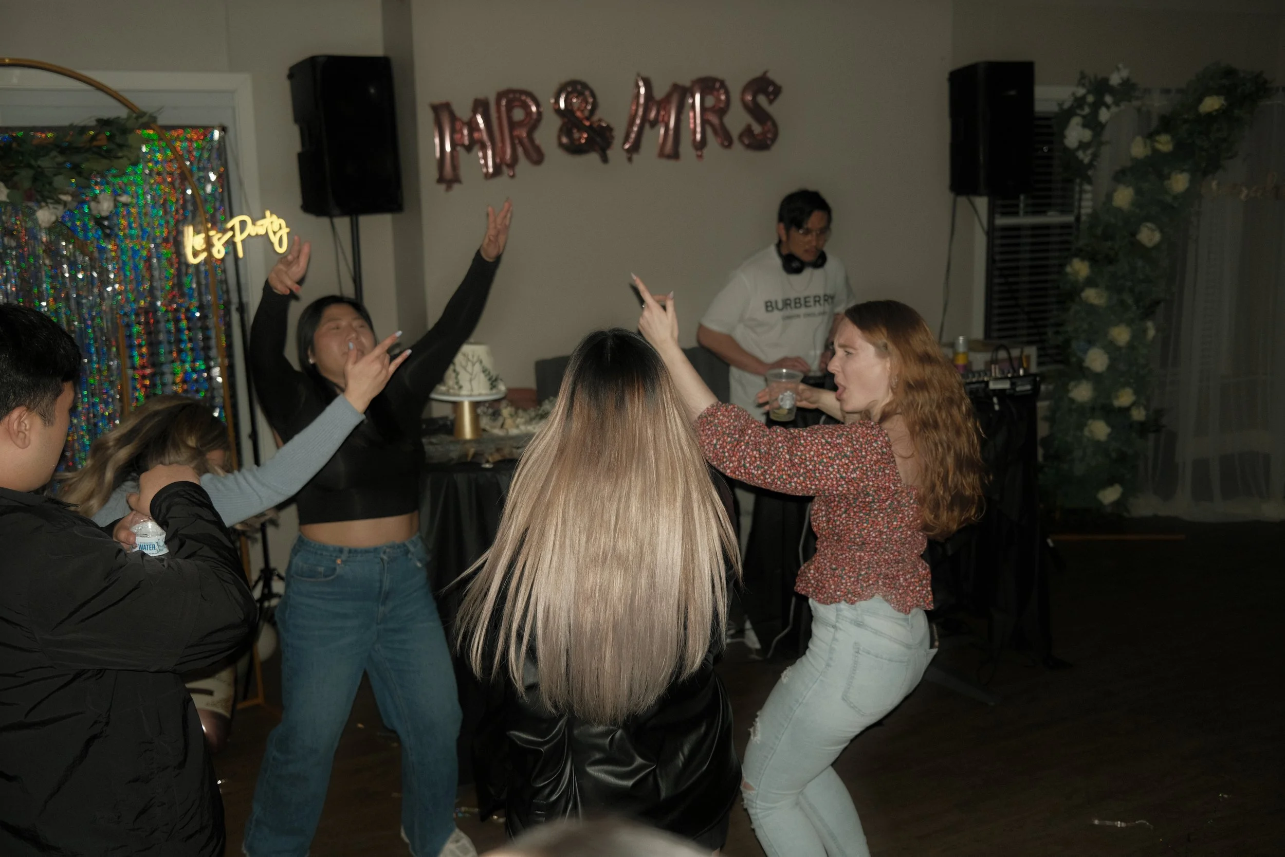 websitee (27 of 39).jpg