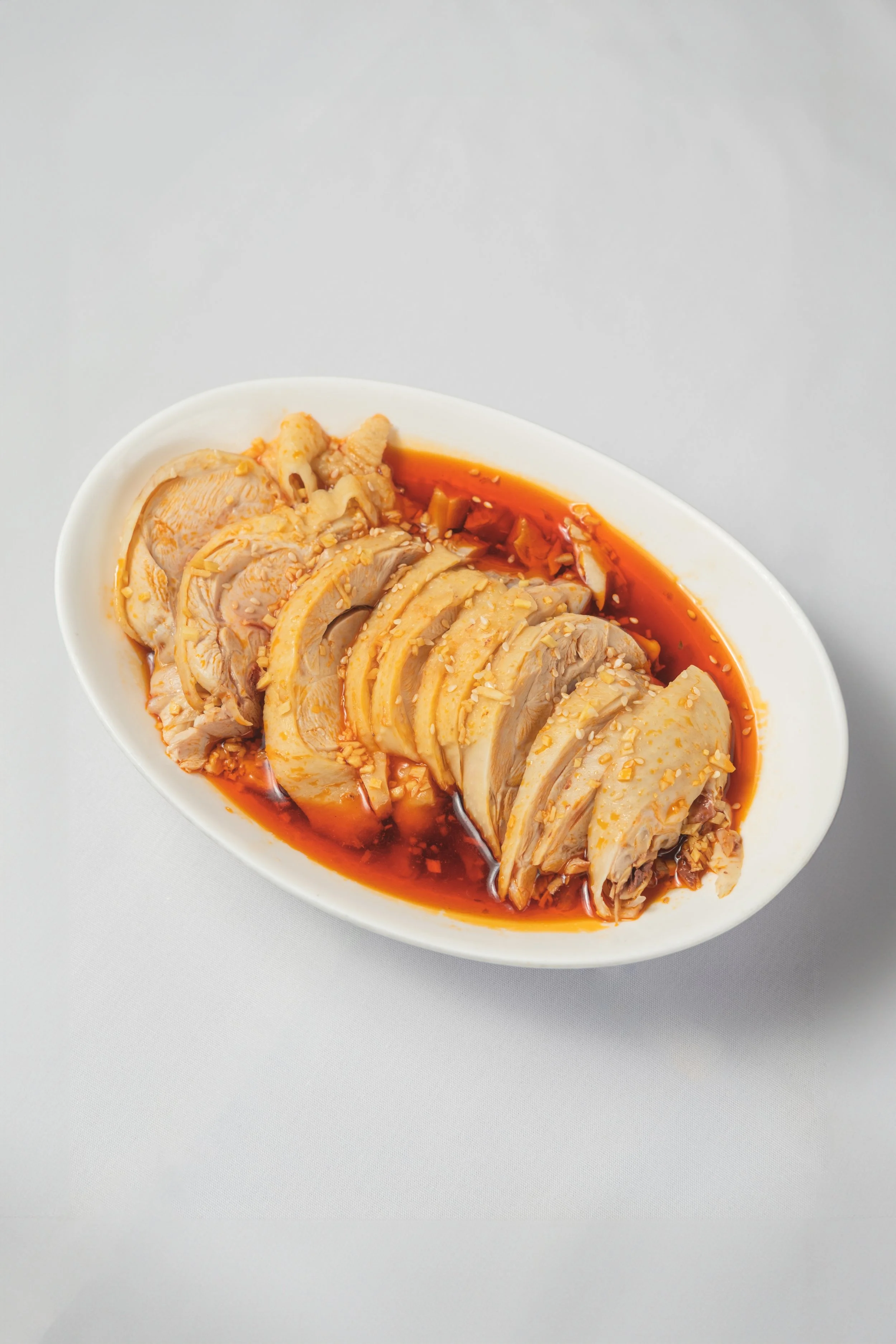 Shaanxi Gourmet - Finals website (10 of 19).jpg