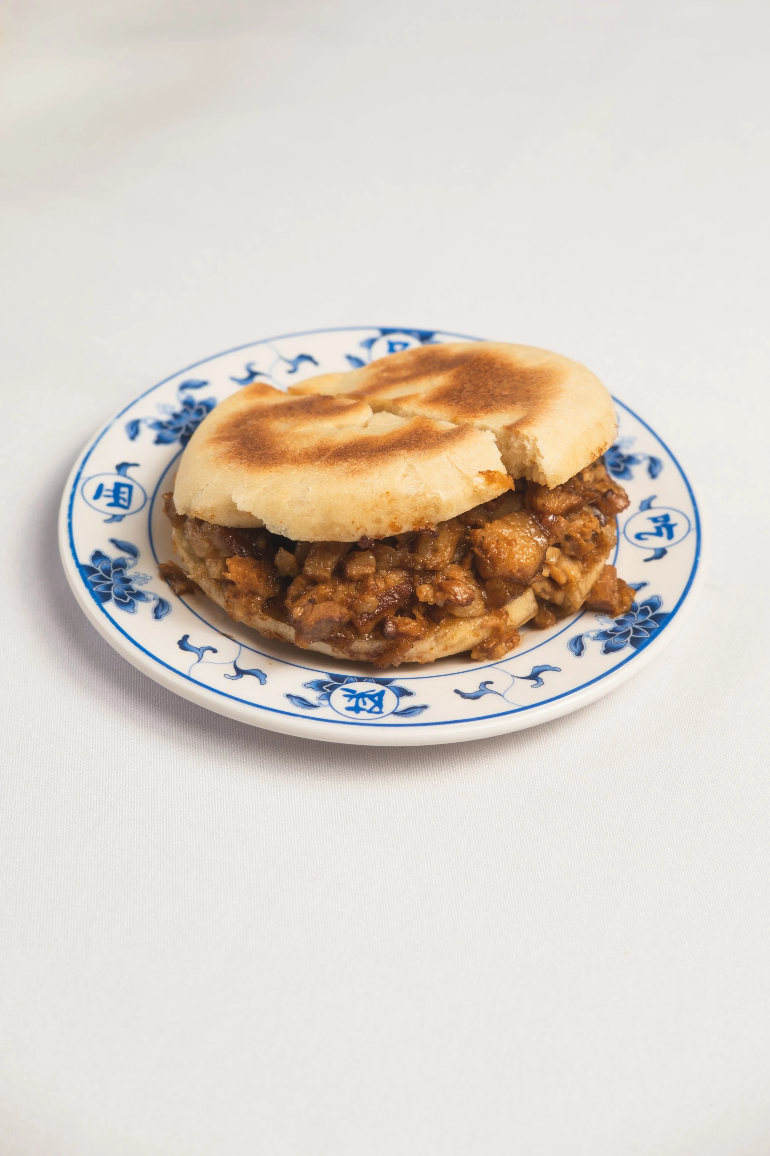 Shaanxi Gourmet - Finals website (2 of 19).jpg