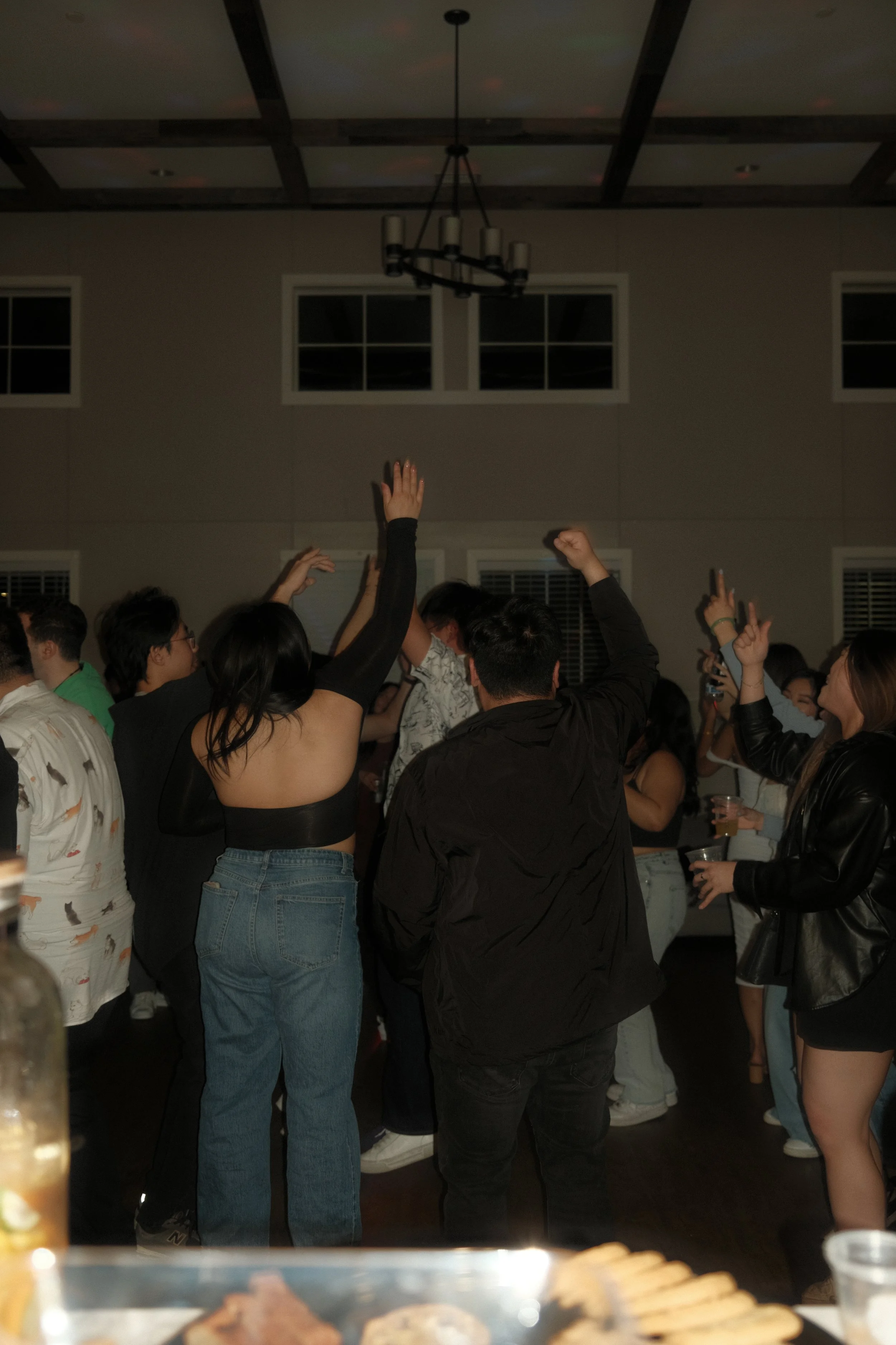 websitee (14 of 39).jpg