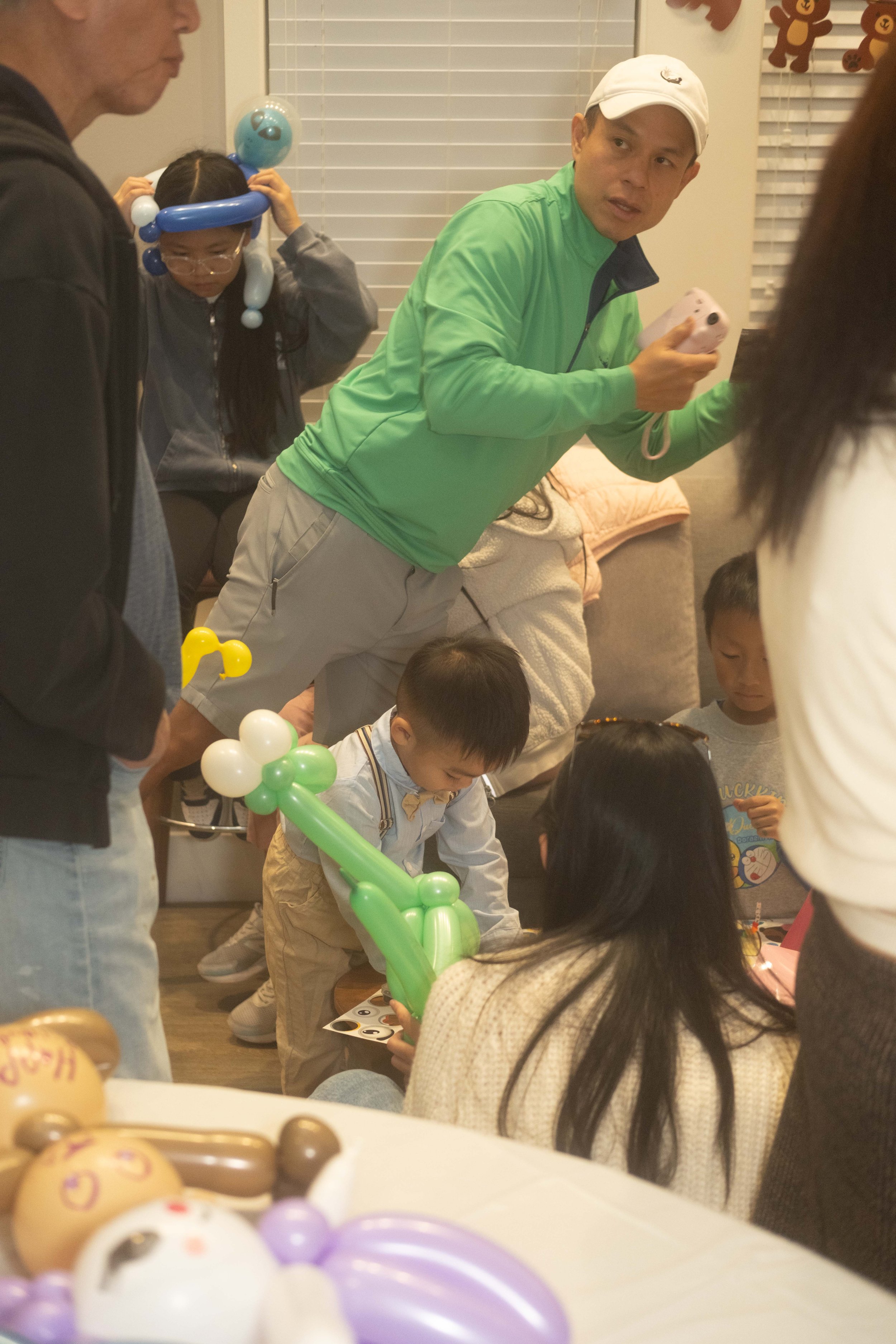 DSCF4231.jpg