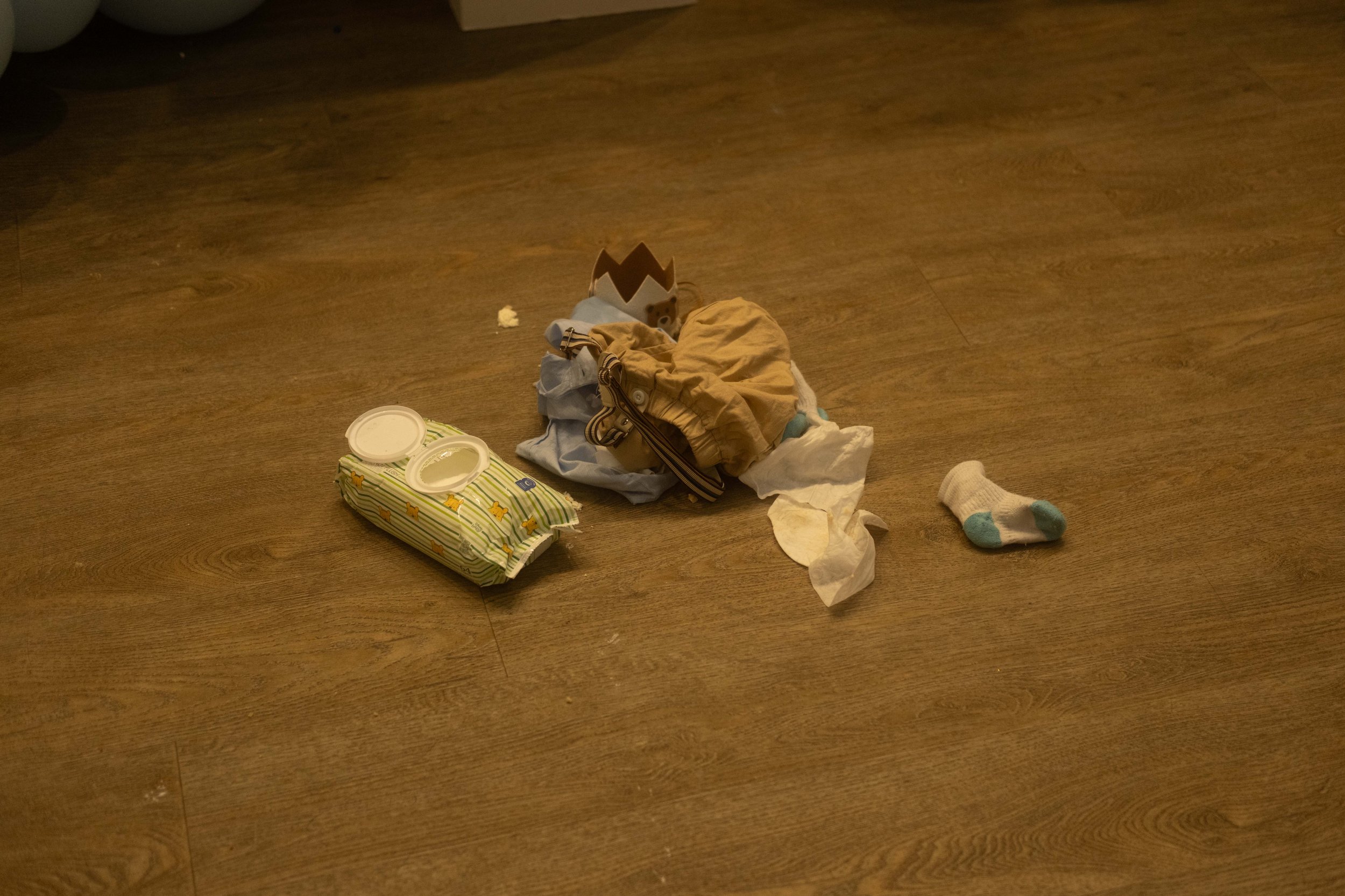 DSCF4470.jpg