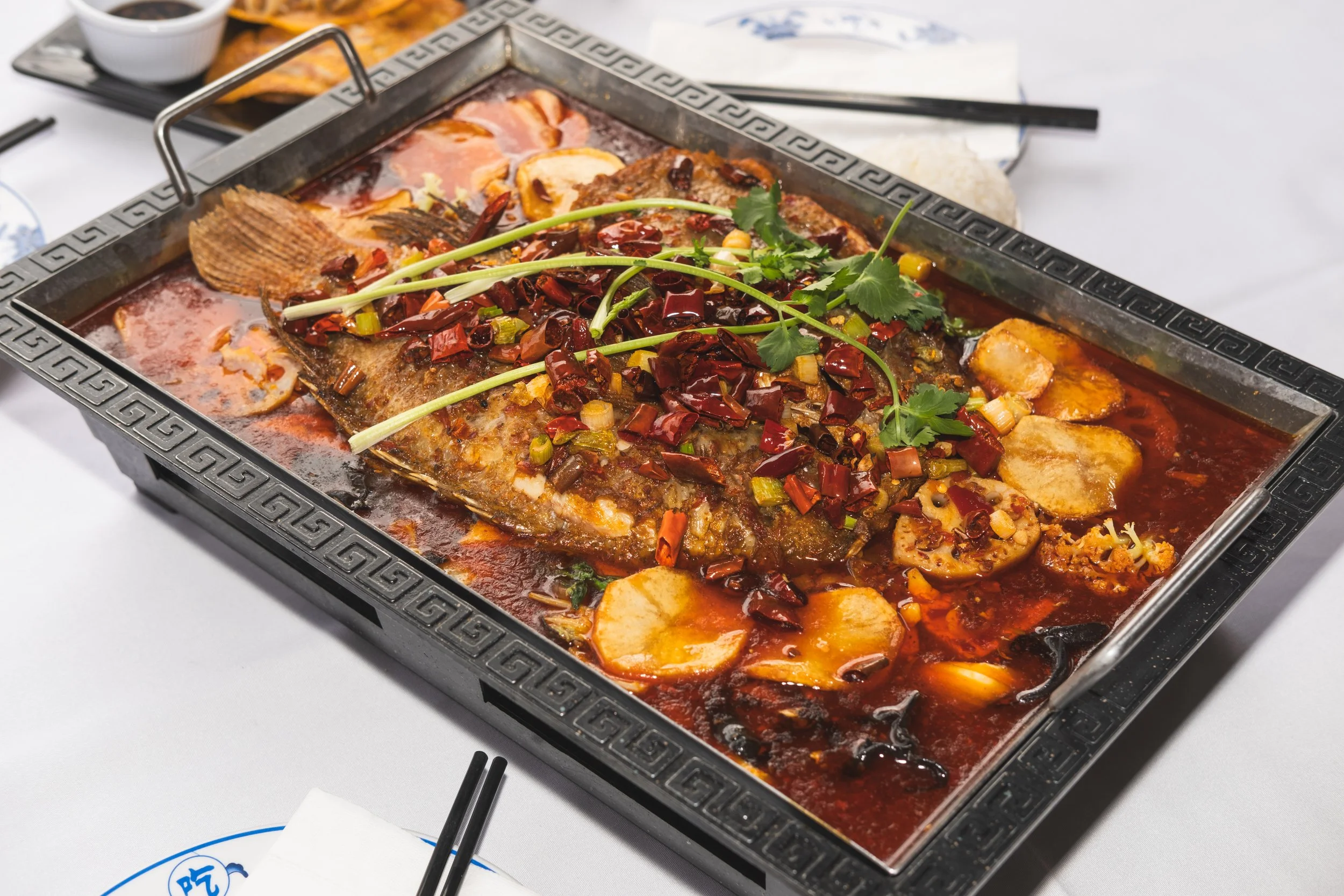 Shaanxi Gourmet - Finals website (15 of 19).jpg