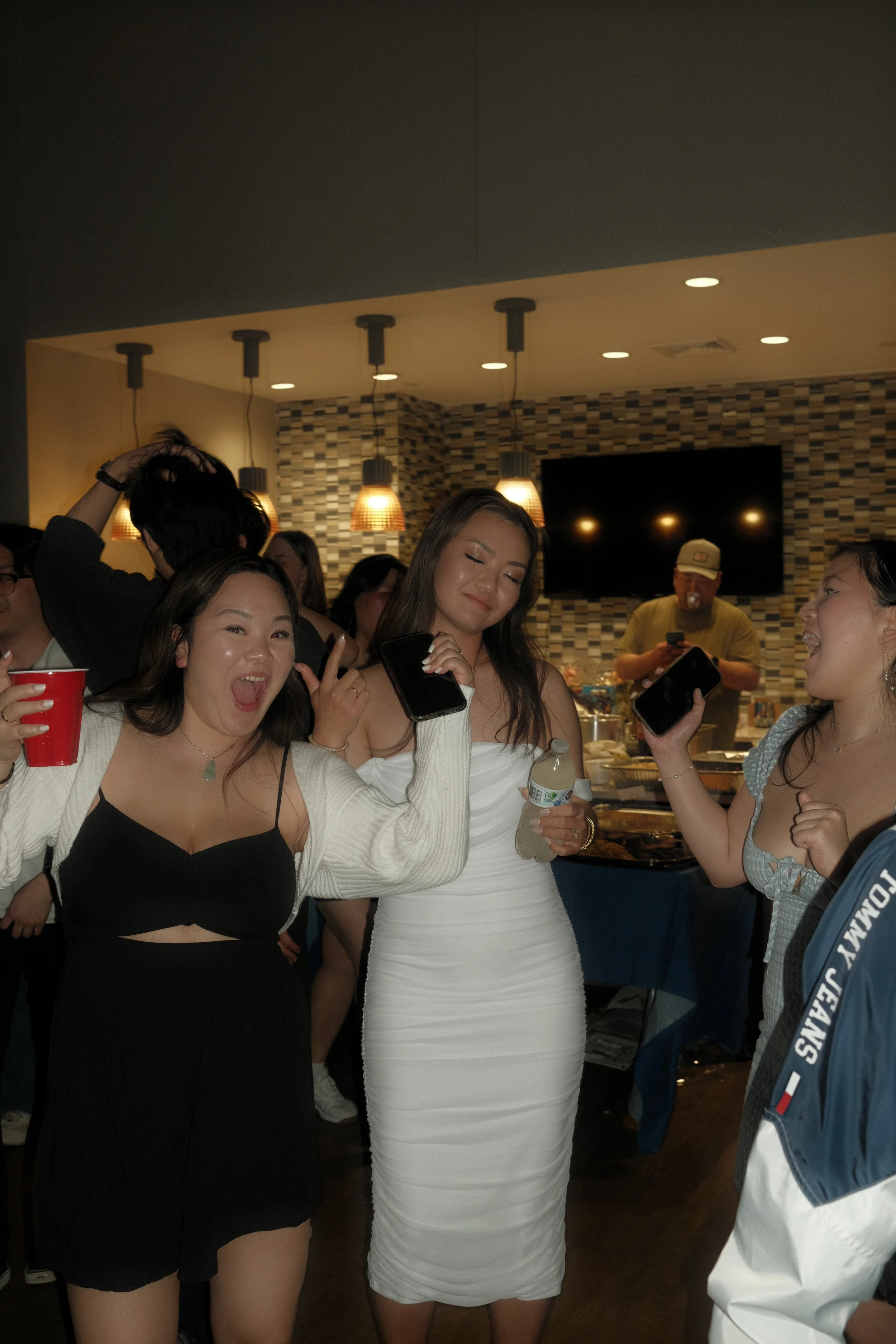 websitee (19 of 39).jpg