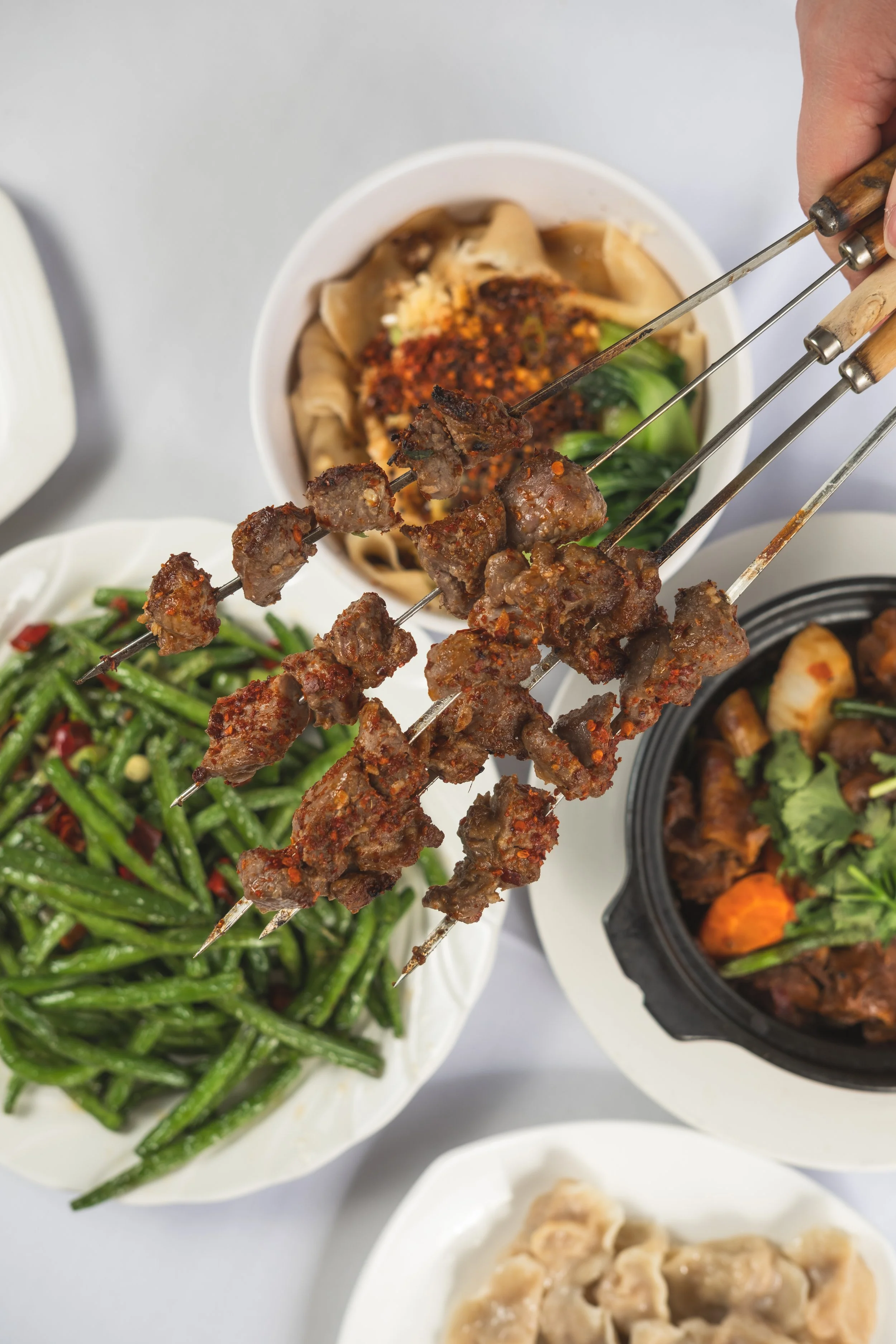 Shaanxi Gourmet - Finals website (8 of 19).jpg