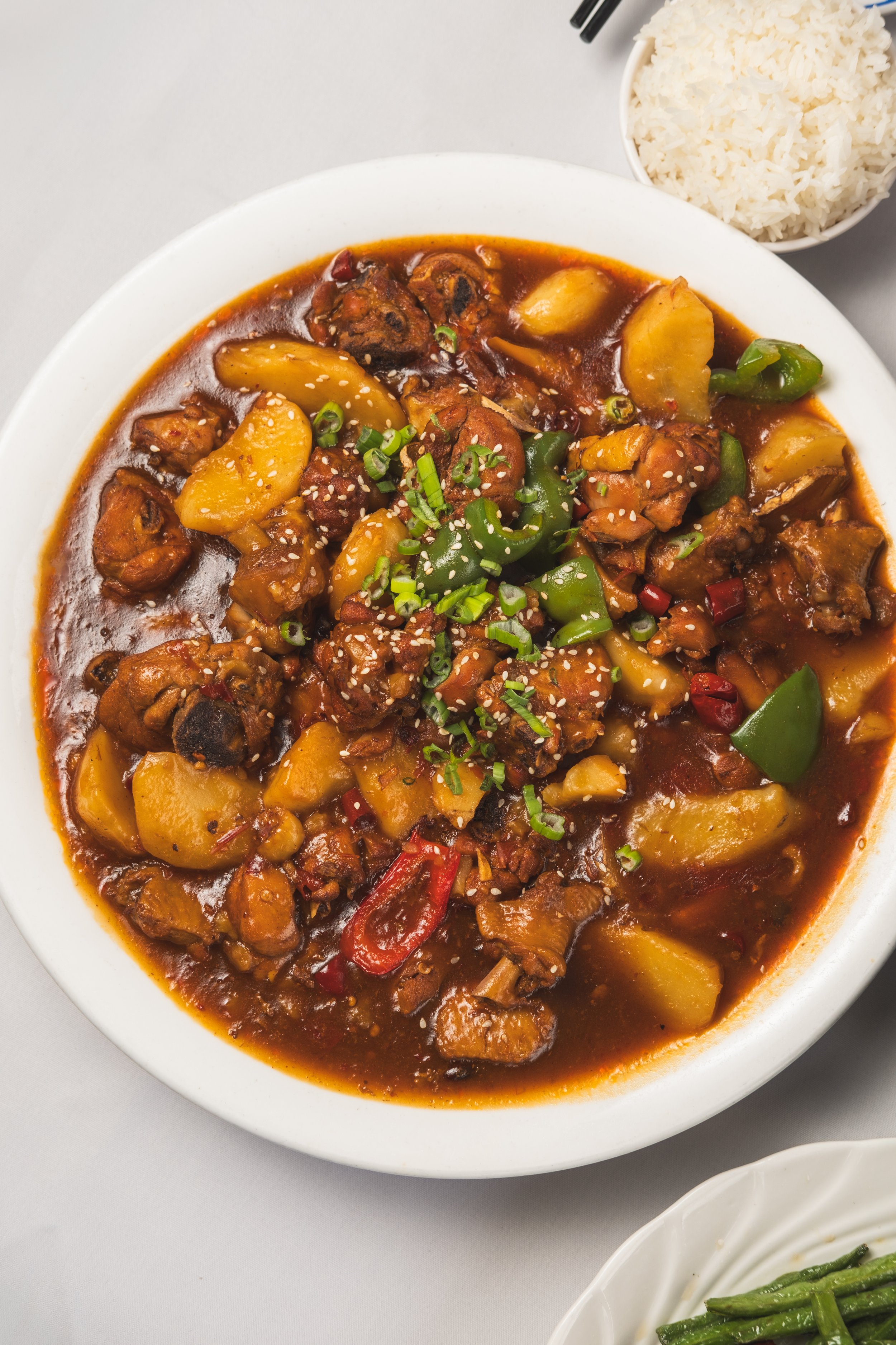 Shaanxi Gourmet - Finals website (17 of 19).jpg