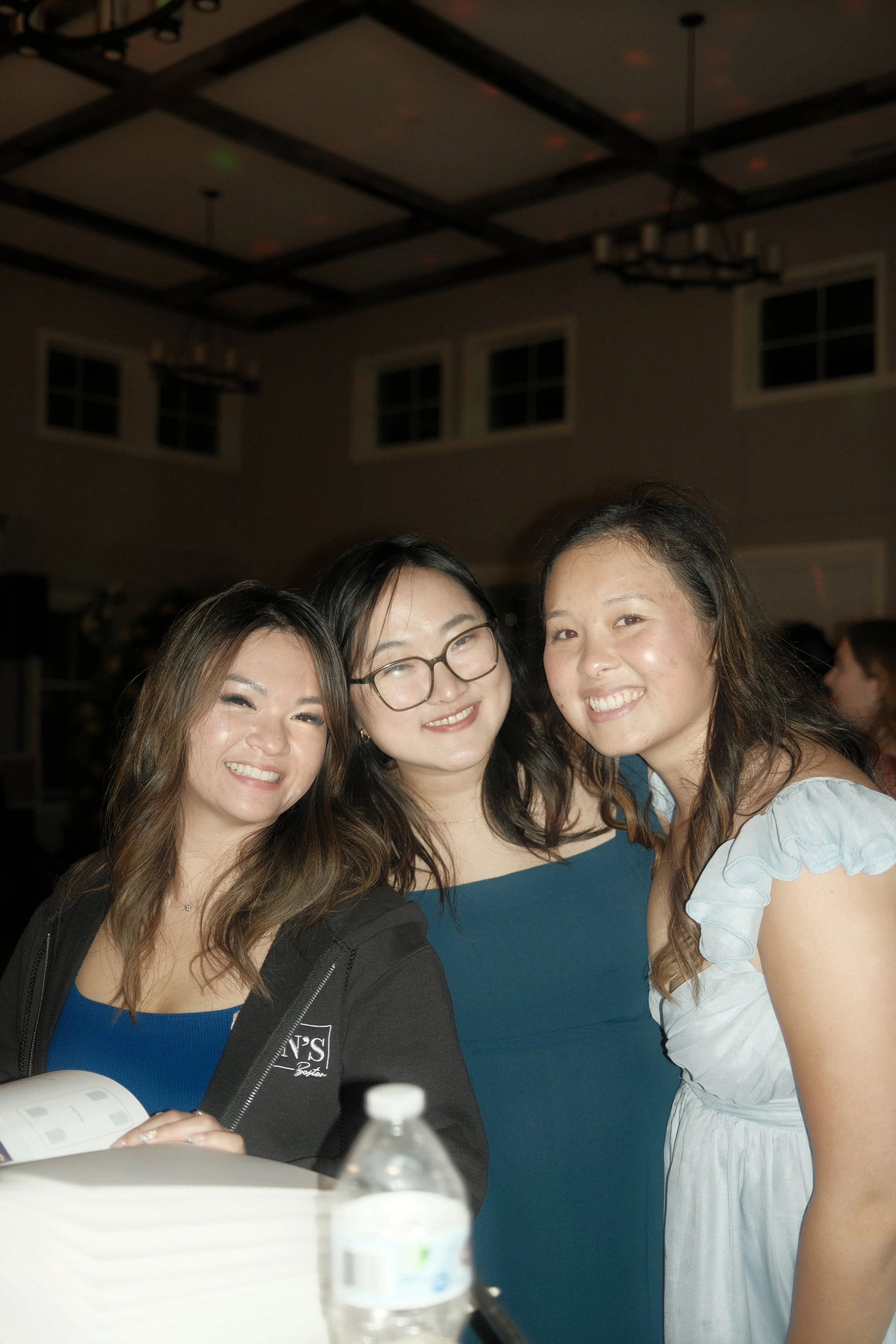 websitee (25 of 39).jpg