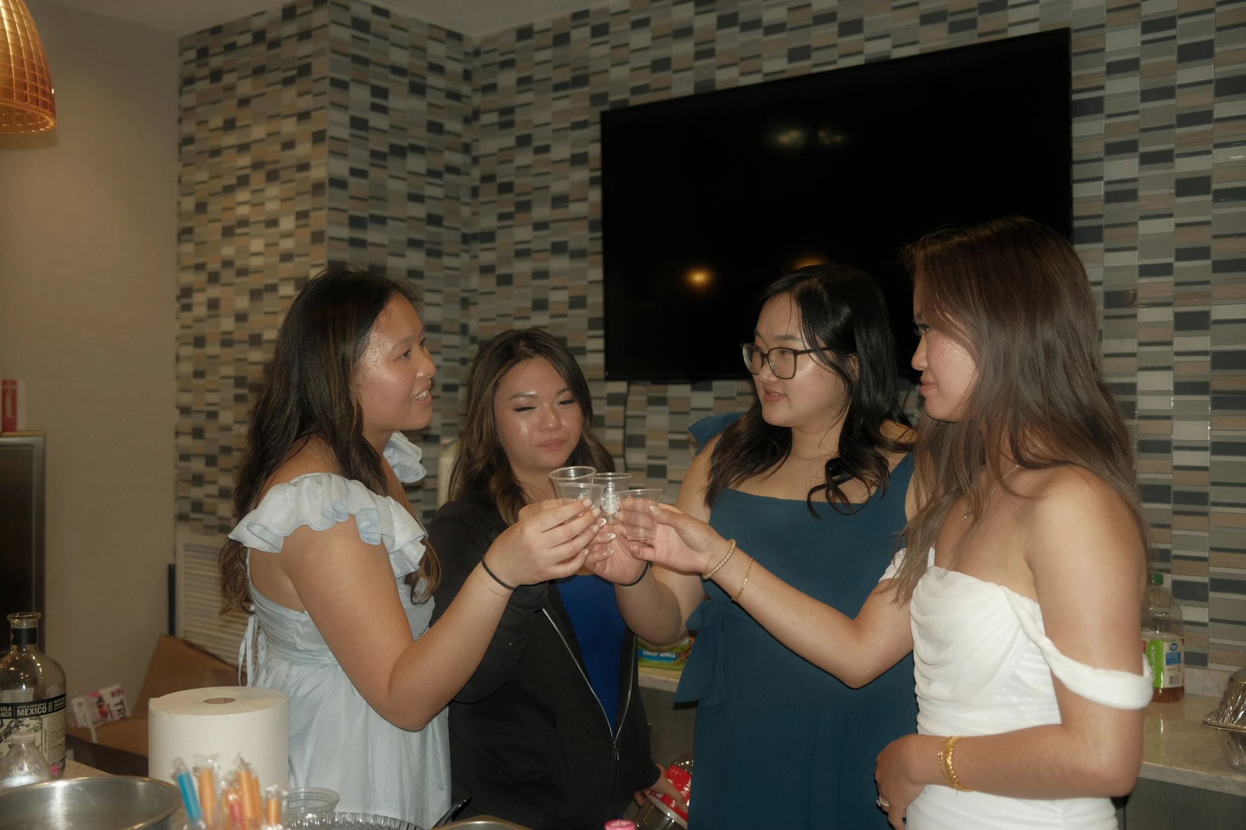 websitee (32 of 39).jpg