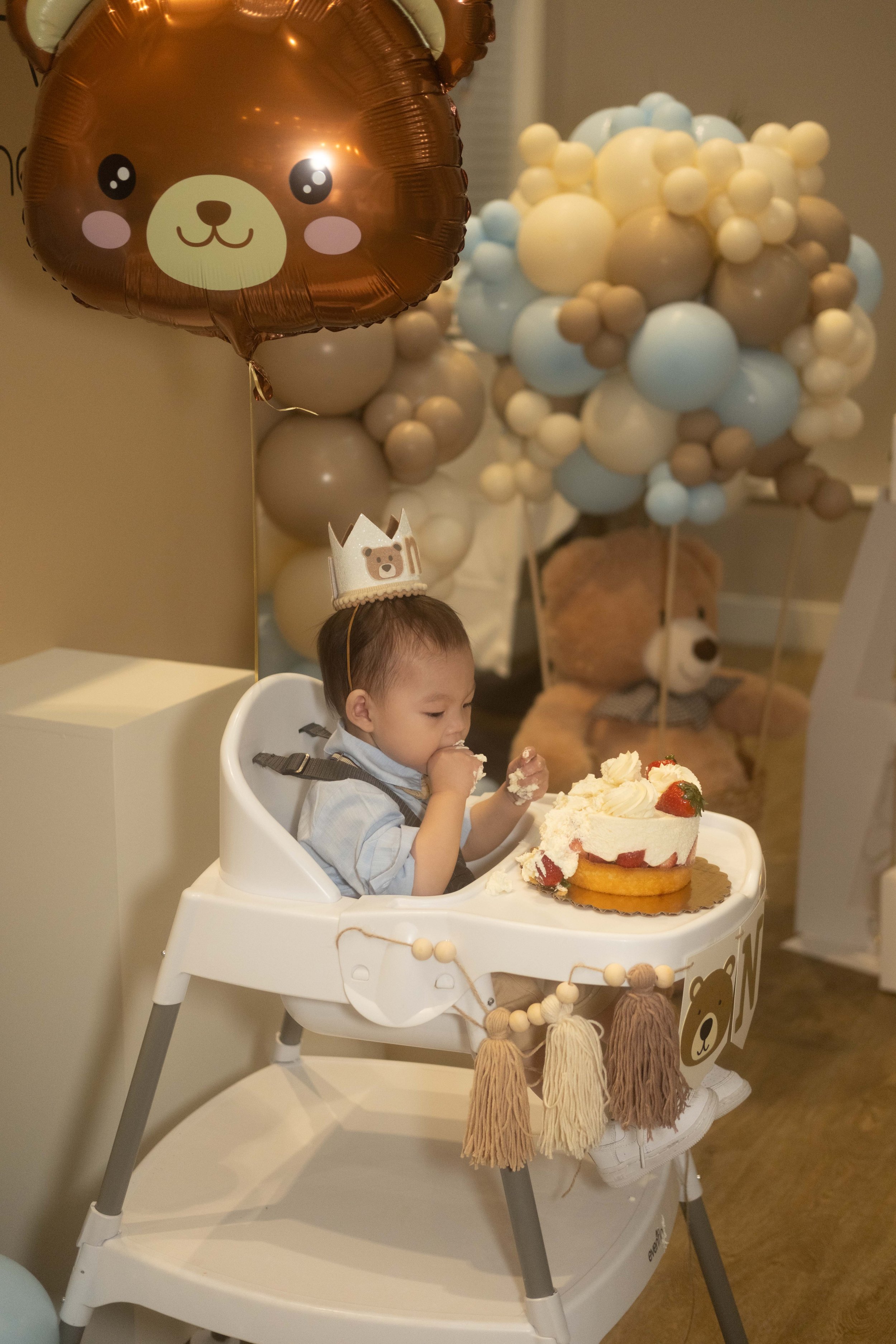 DSCF4393.jpg