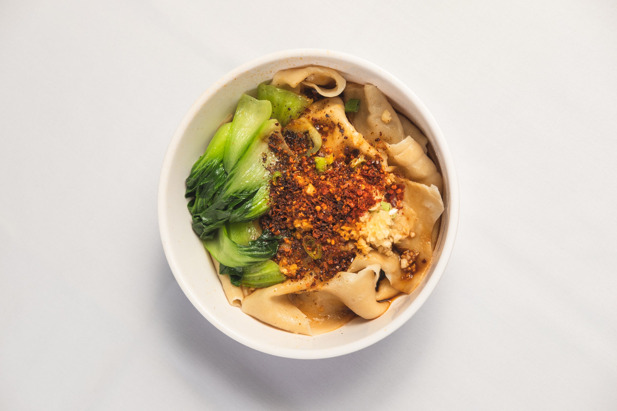 Shaanxi Gourmet - Finals website (4 of 19).jpg
