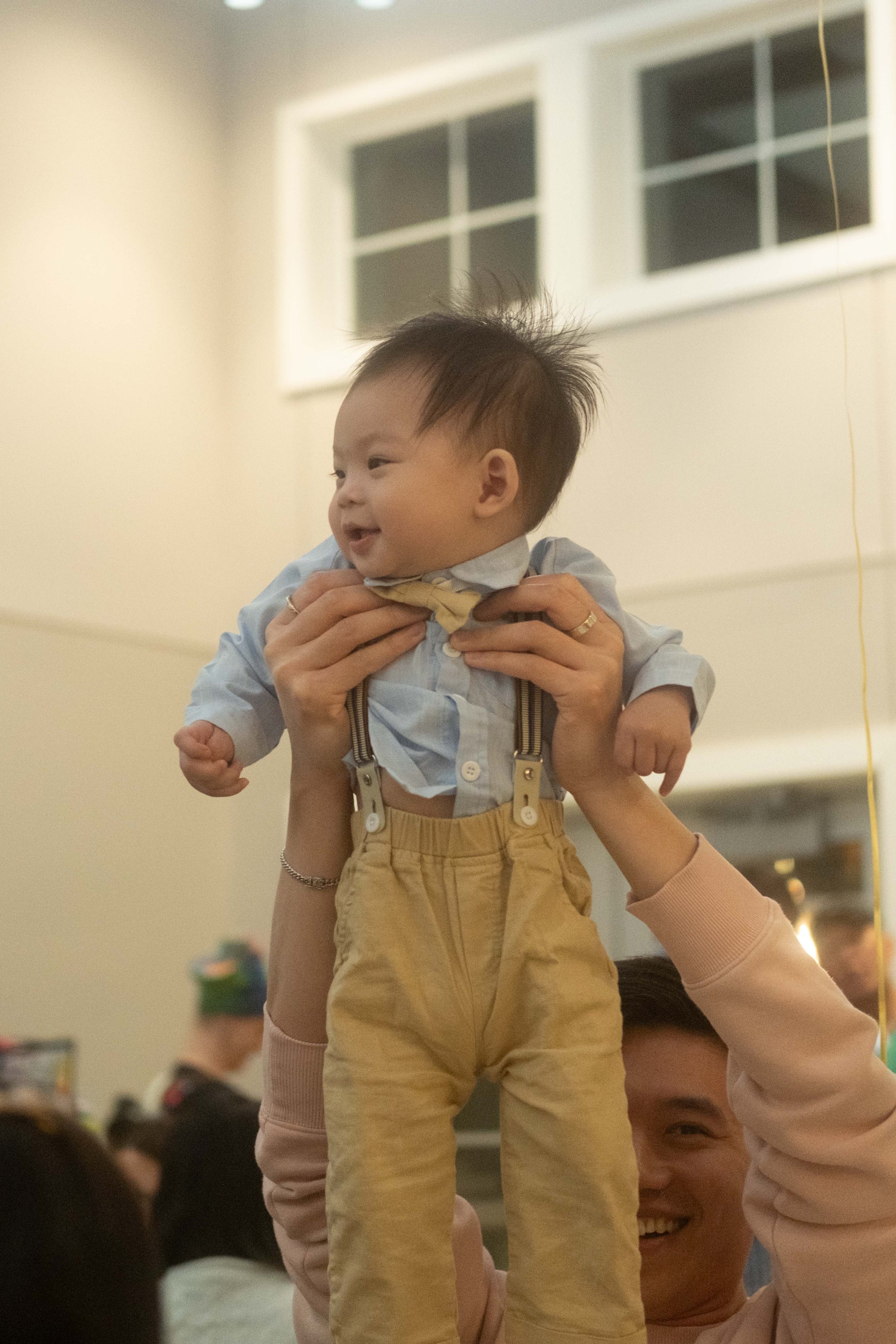 DSCF4338.jpg