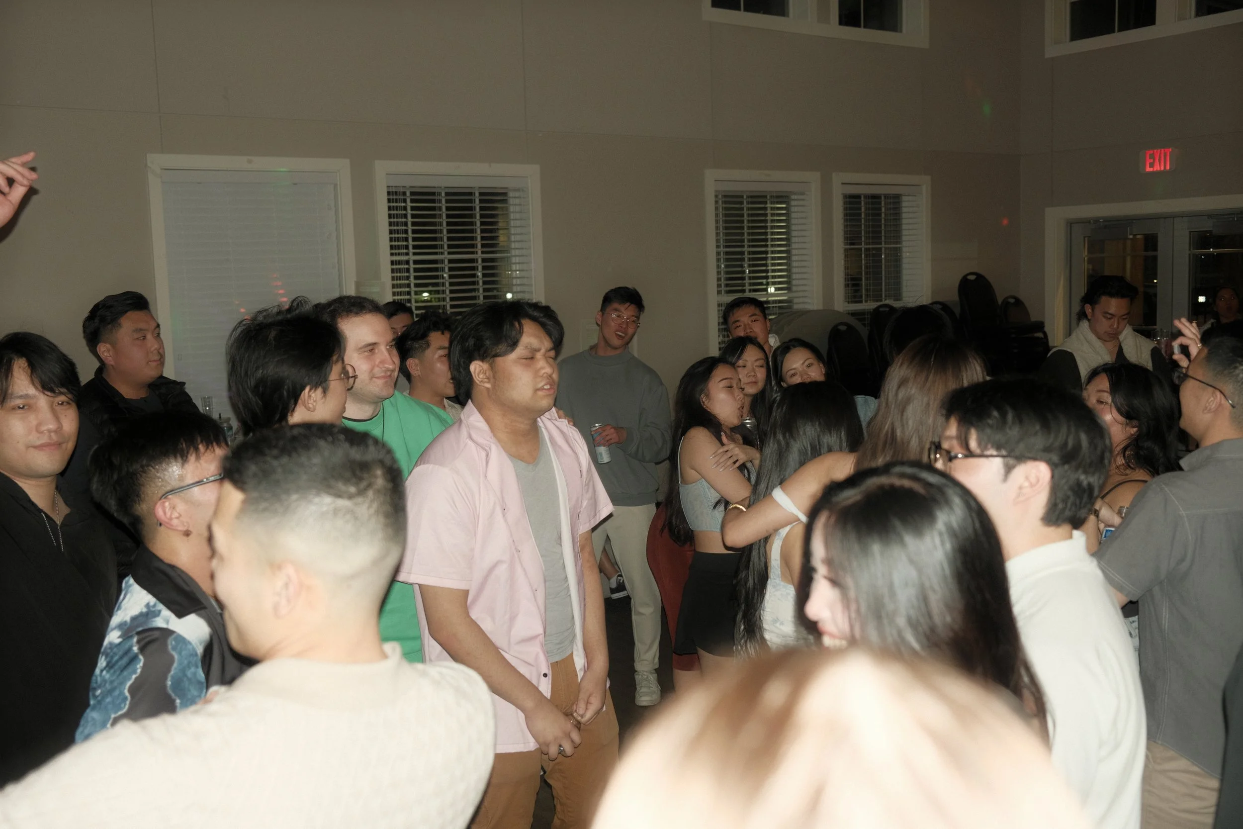 websitee (11 of 39).jpg