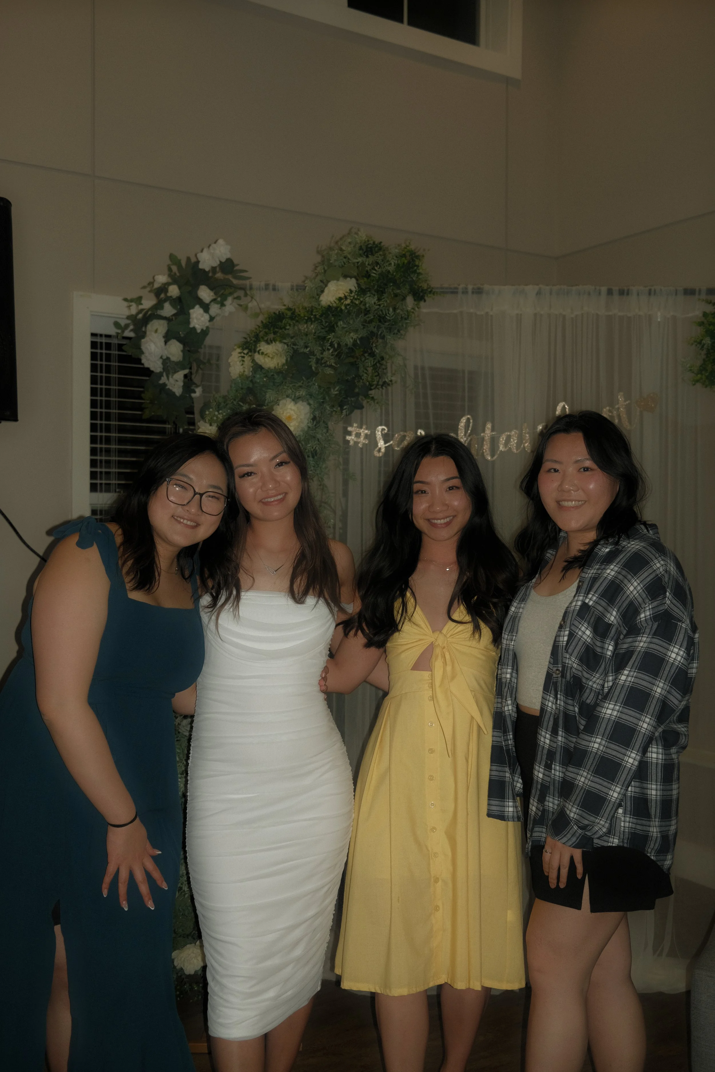 websitee (33 of 39).jpg