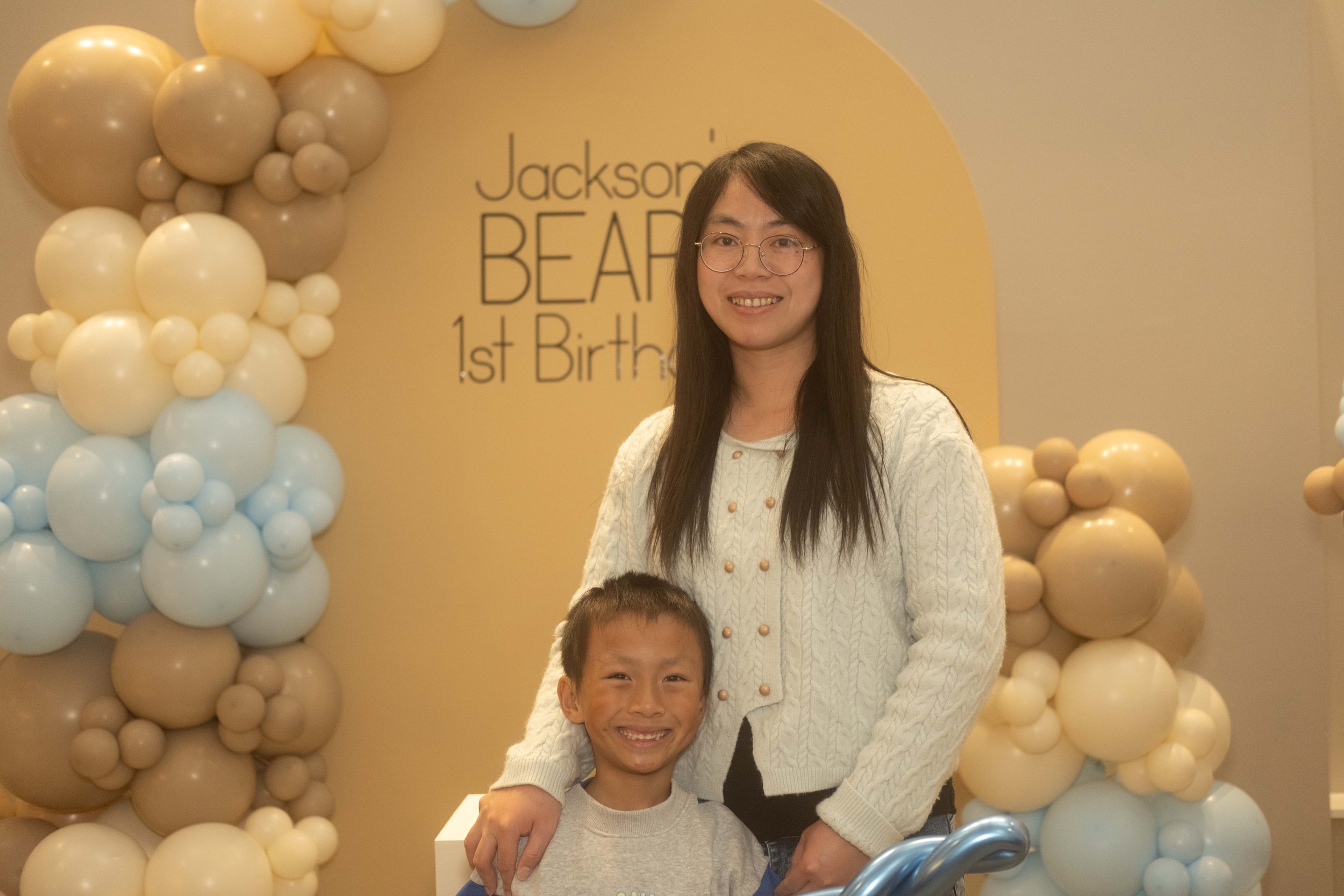 DSCF4133.jpg