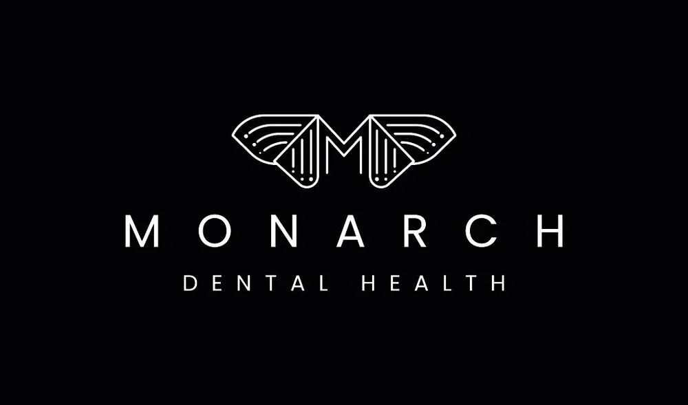General 3 — Monarch Dental Health, Pasco
