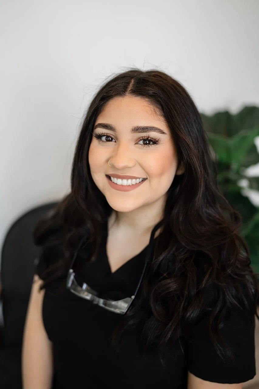 Monarch Dental Health Meet the Team — Monarch Dental Health, Pasco