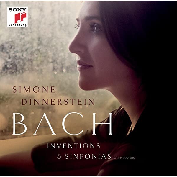 Inventions & Sinfonias.jpg
